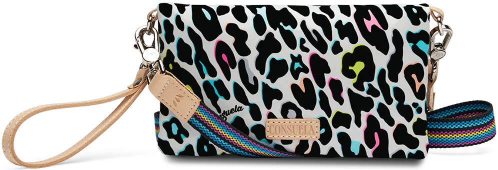 CoCo Uptown Crossbody - Image 2