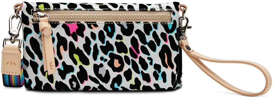 CoCo Uptown Crossbody - Image 3