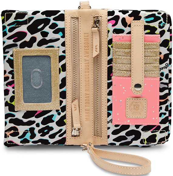 CoCo Uptown Crossbody - Image 4