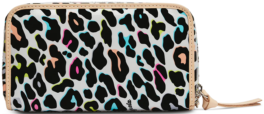 CoCo Wristlet Wallet - Image 4