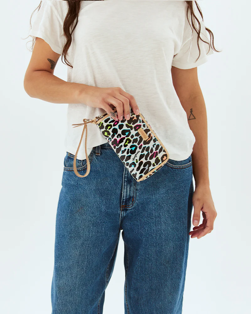 CoCo Wristlet Wallet - Image 7
