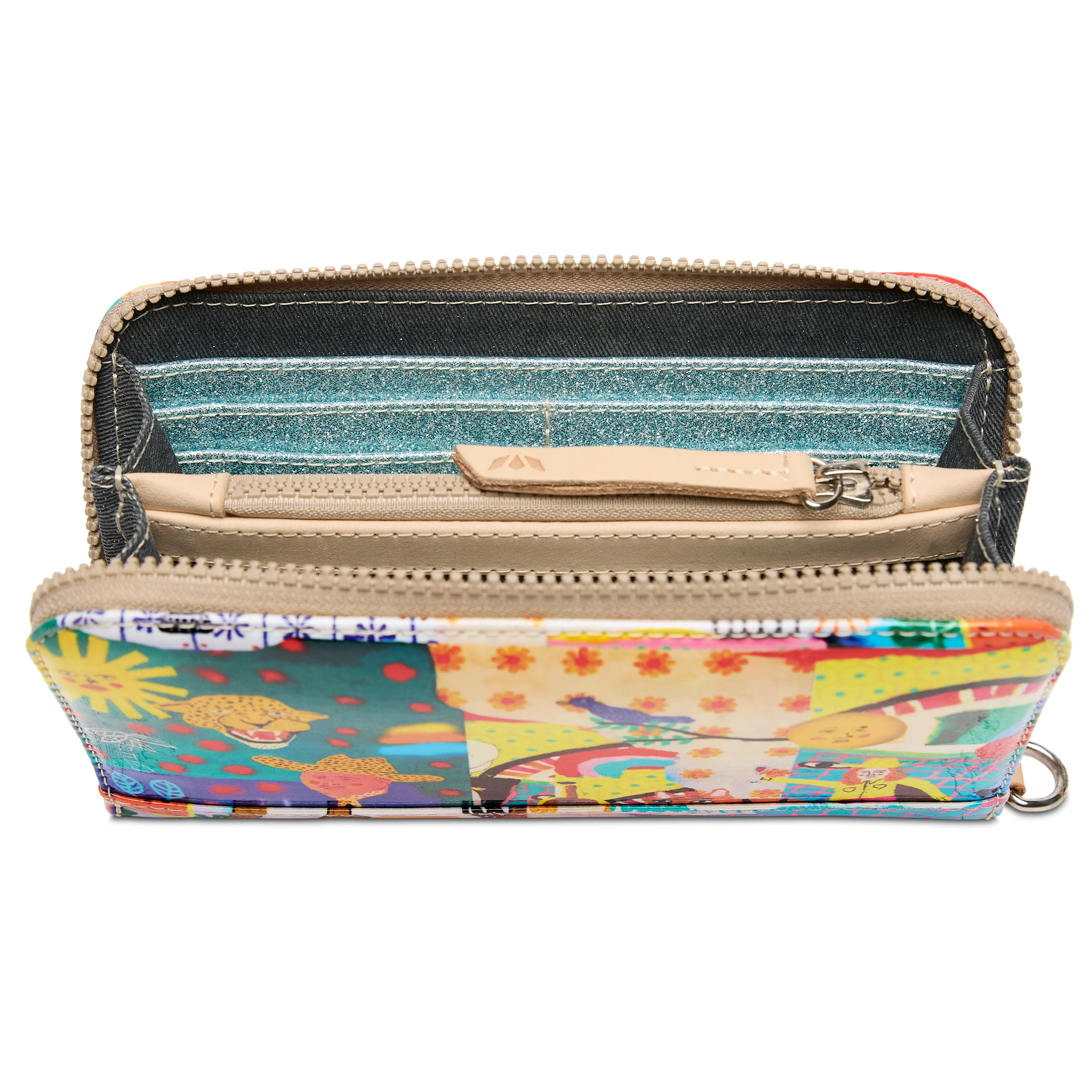 Colin Essential Wallet - Image 6