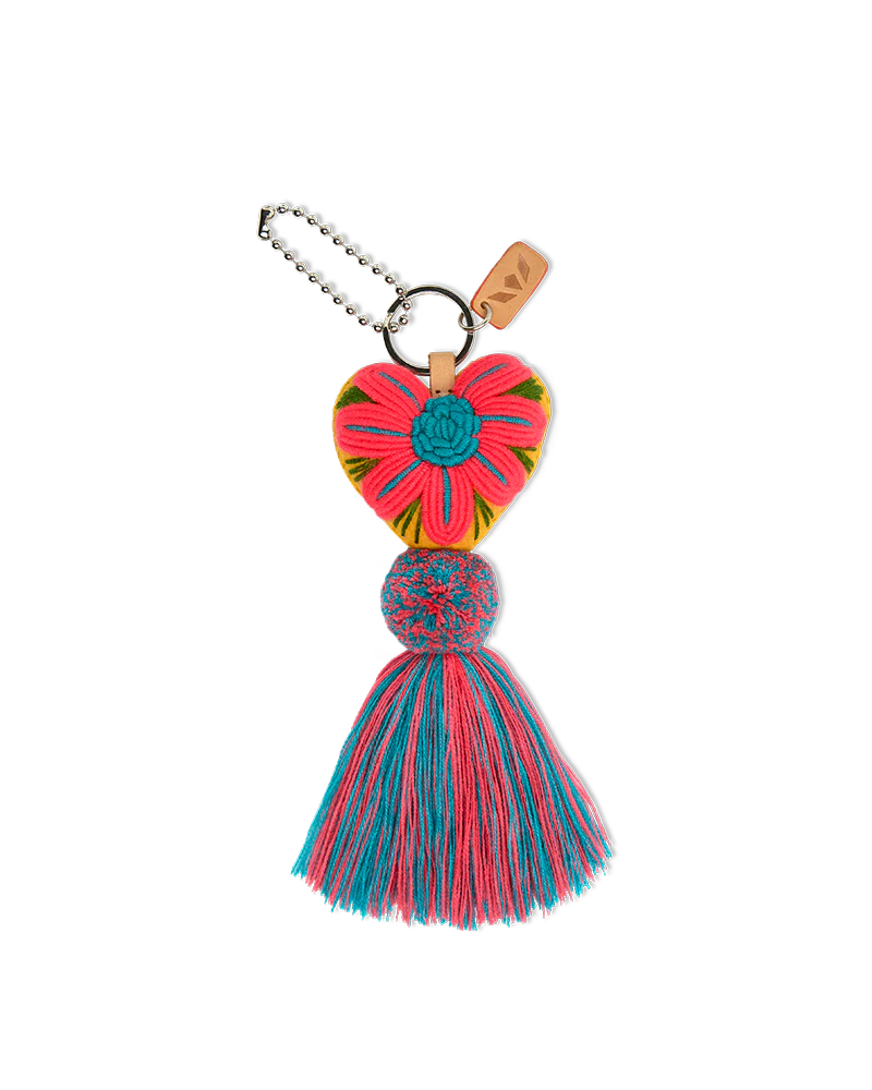 Conni Charm