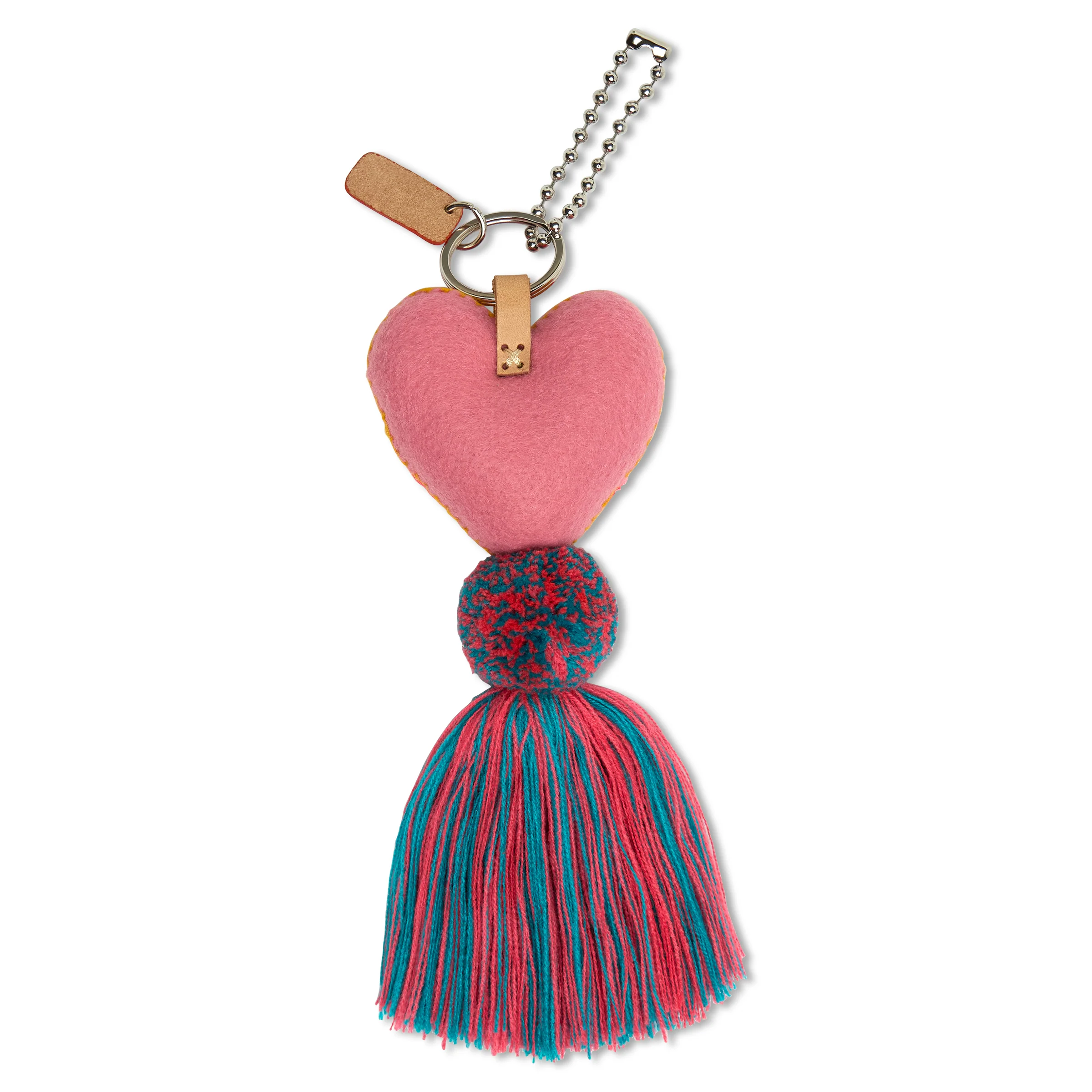 Conni Charm - Image 3