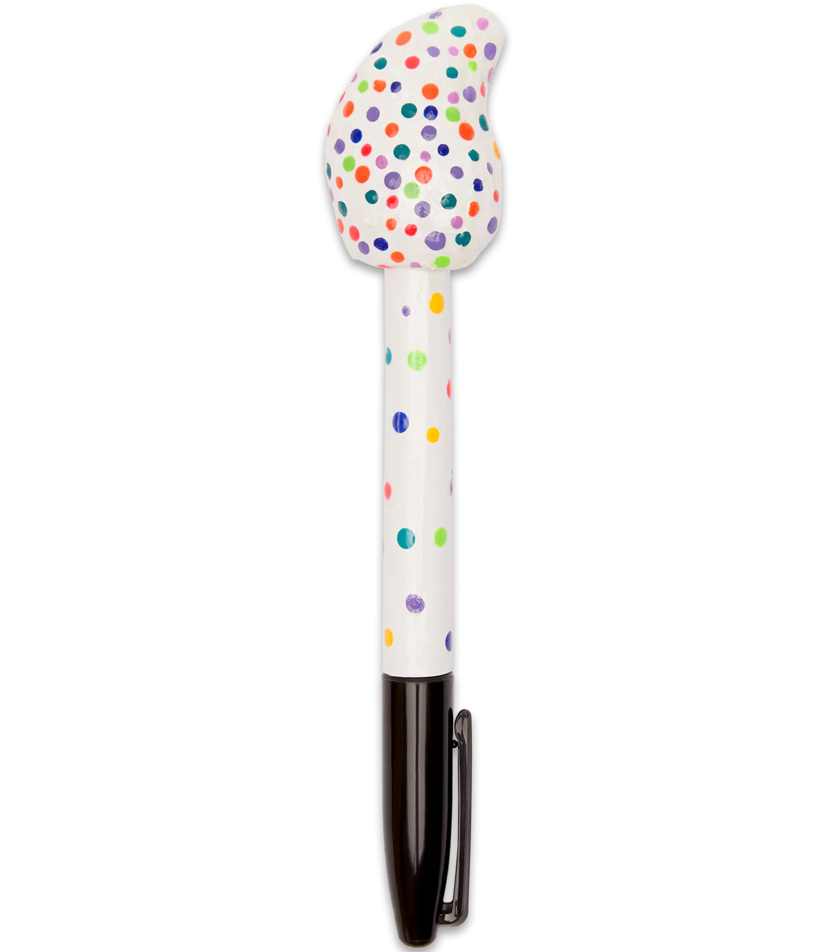 Cosmic Mango Marker - Image 3