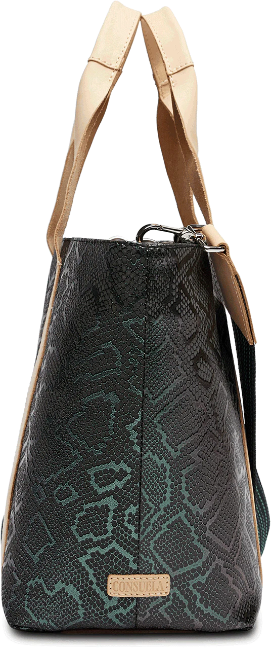 Crew Carryall - Image 4