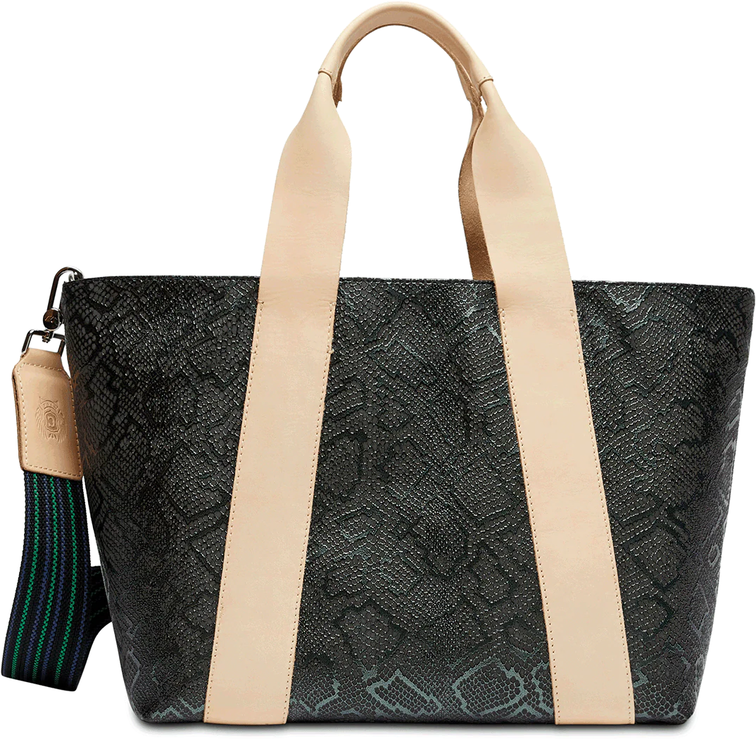Crew Carryall - Image 5