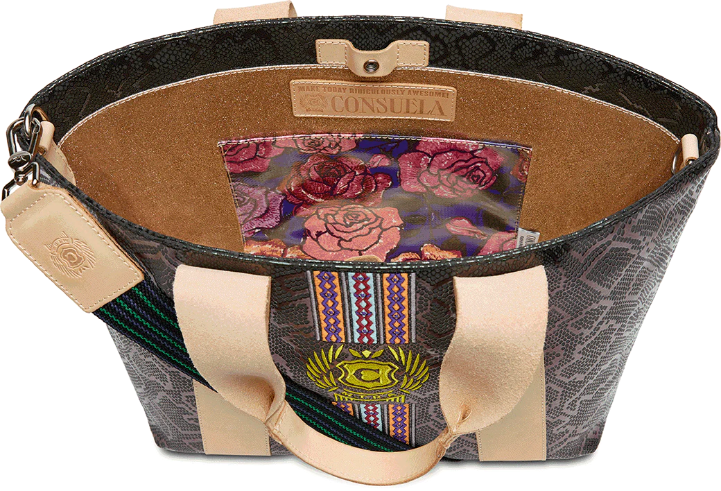 Crew Carryall - Image 6