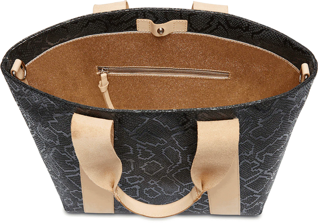 Crew Carryall - Image 7