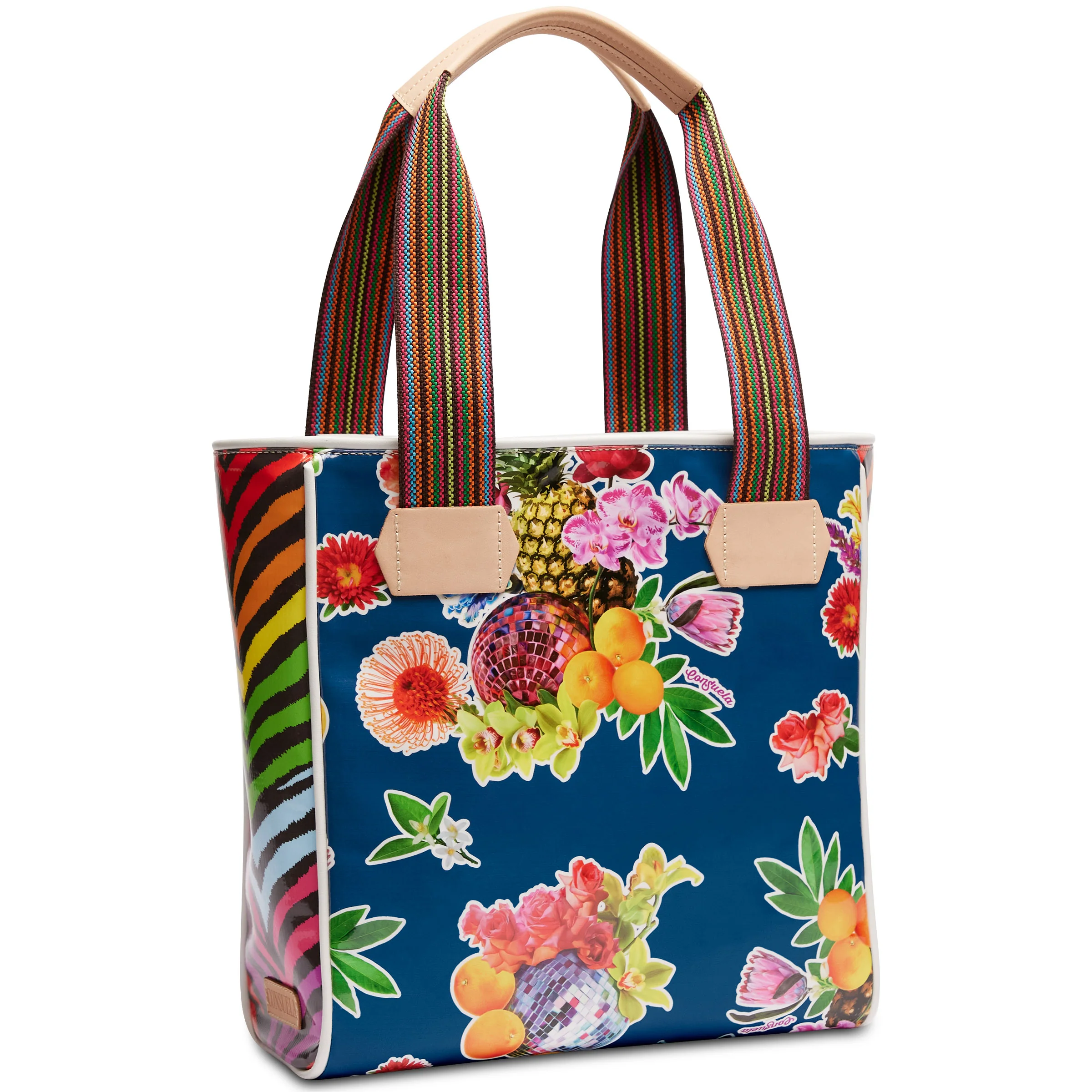 Cruise Classic Tote - Image 3