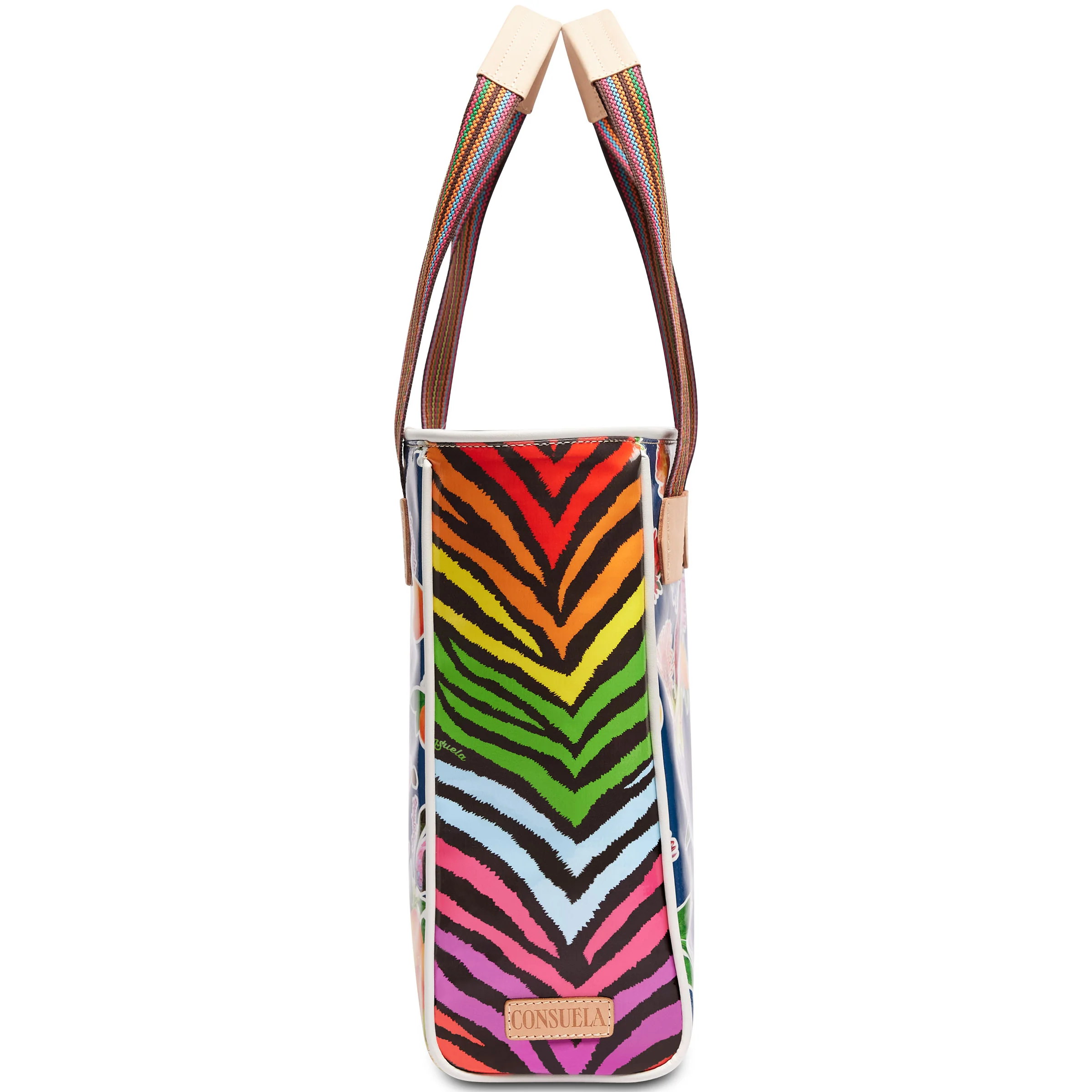Cruise Classic Tote - Image 4