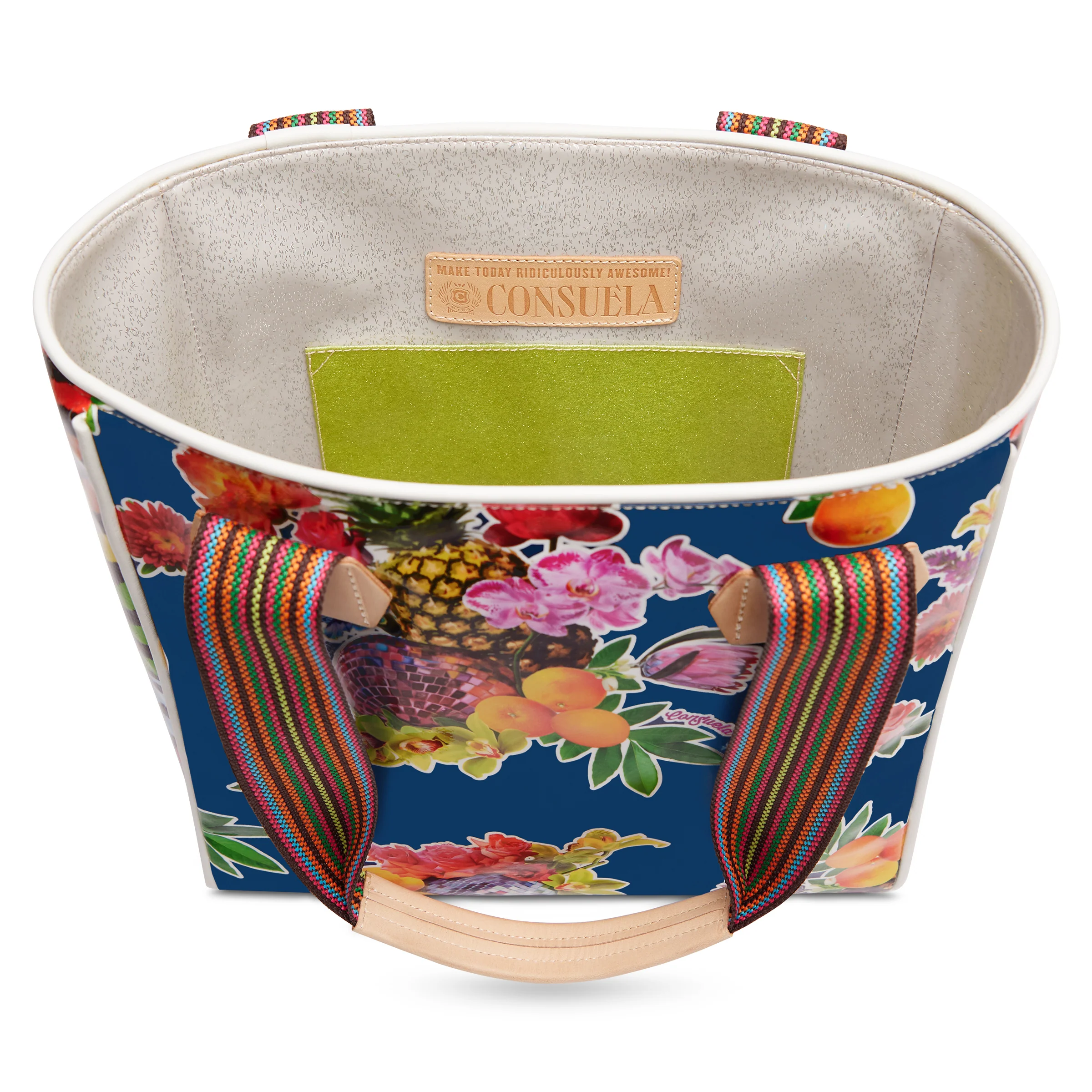 Cruise Classic Tote - Image 6
