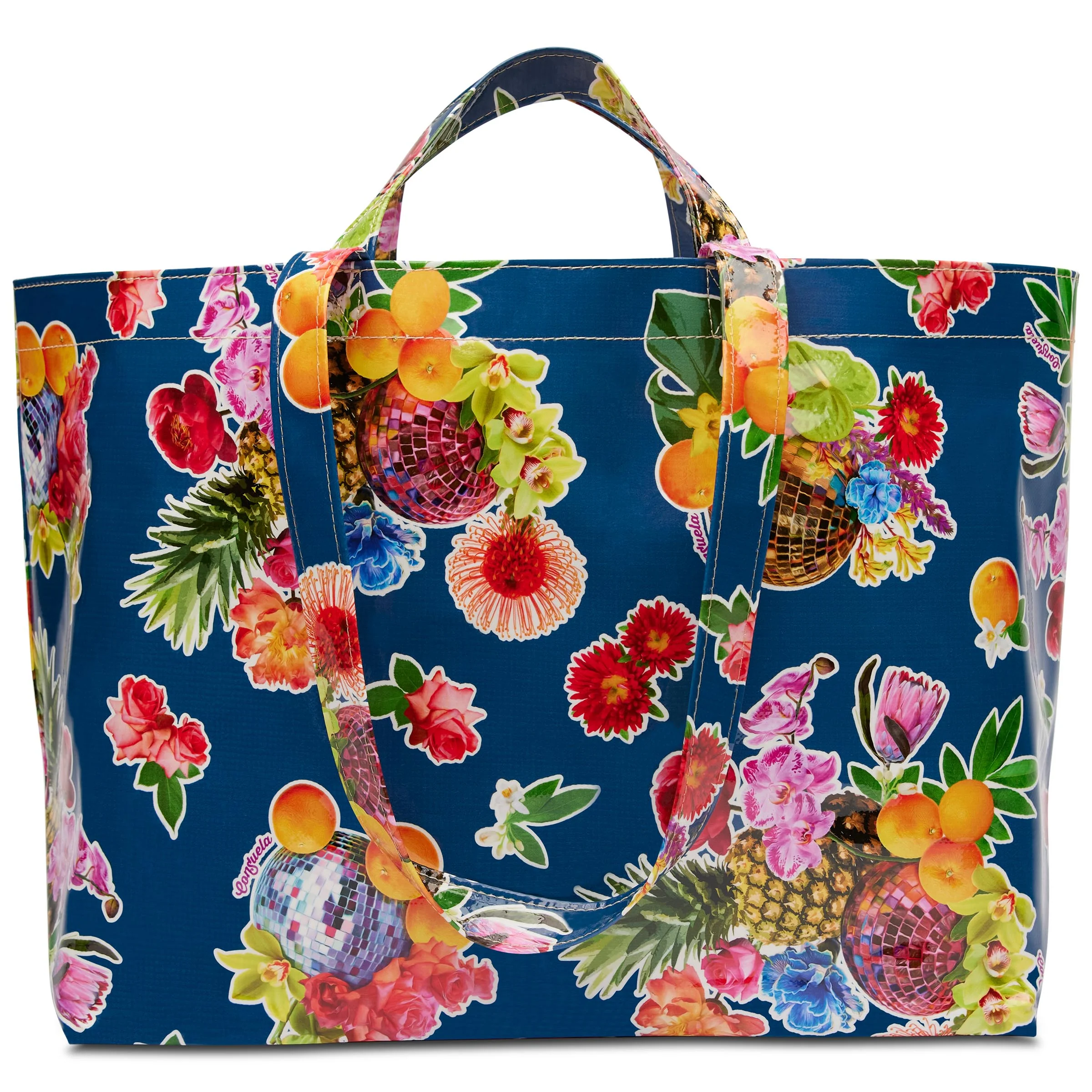 Cruise Jumbo Bag - Image 4