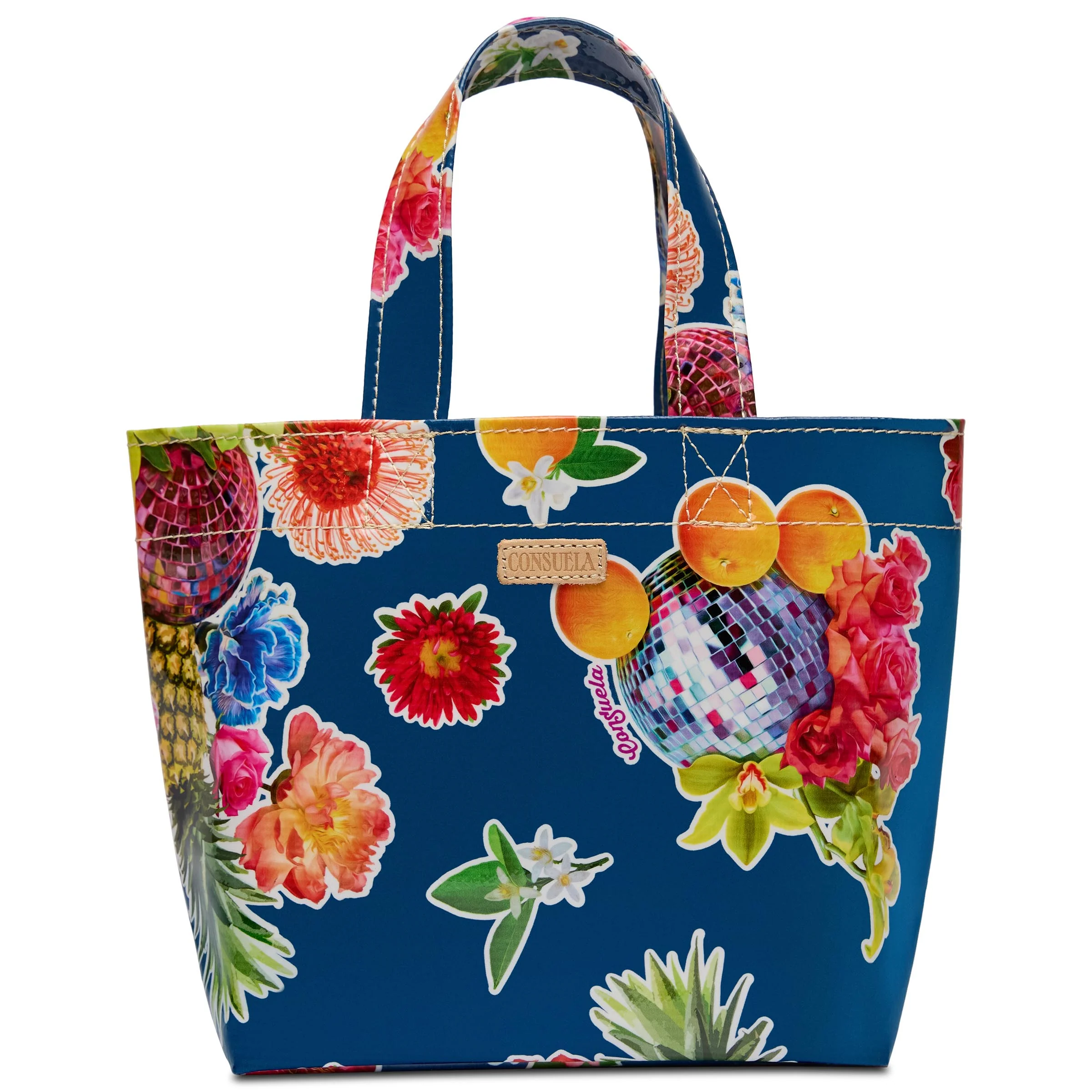 Cruise Mini Bag - Image 2