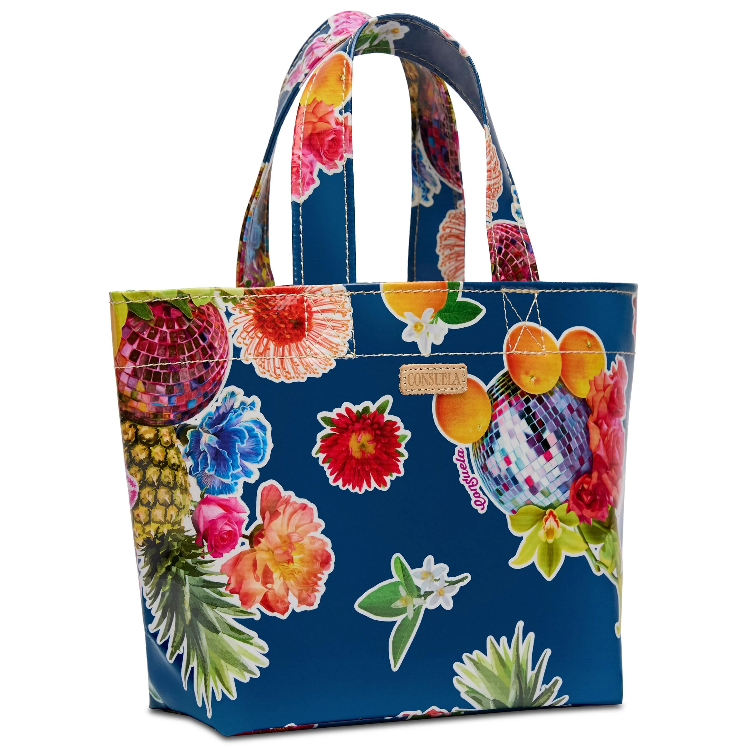 Cruise Mini Bag - Image 3