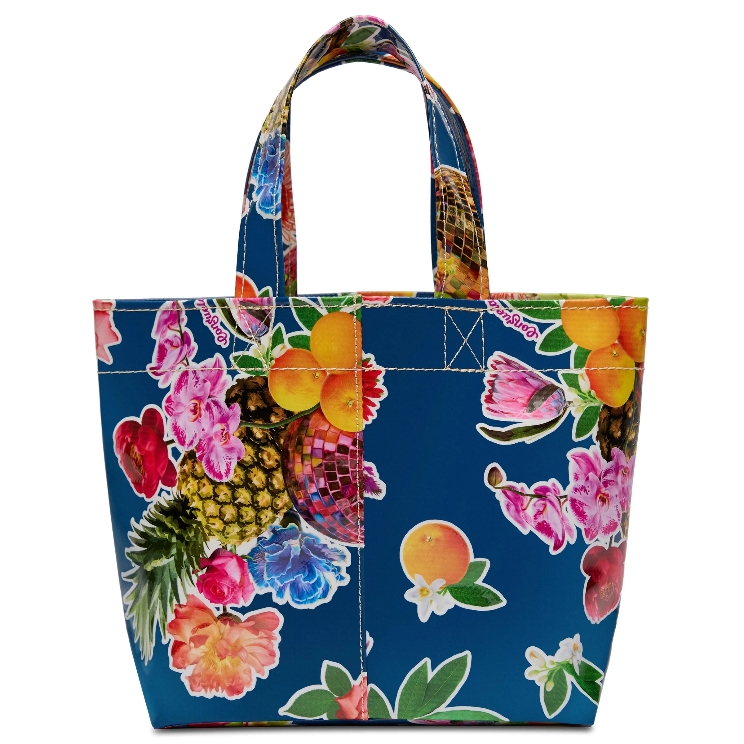 Cruise Mini Bag - Image 4