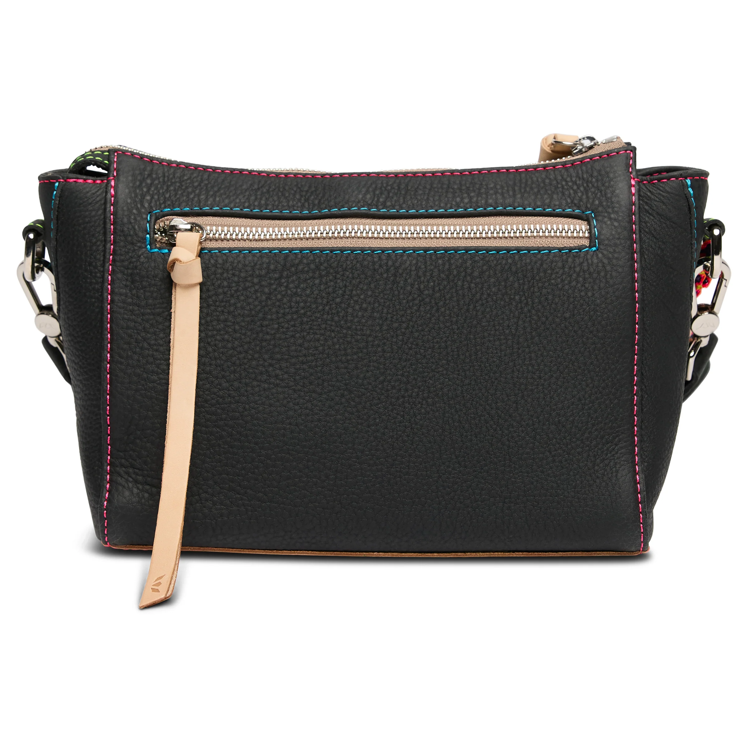 Cyndi City Bag - Image 4