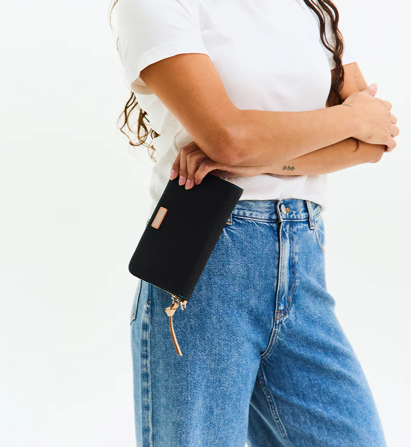 Cyndi Essential Wallet - Image 7
