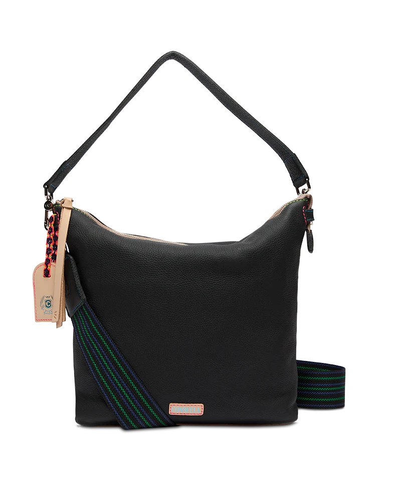 Cyndi Hobo