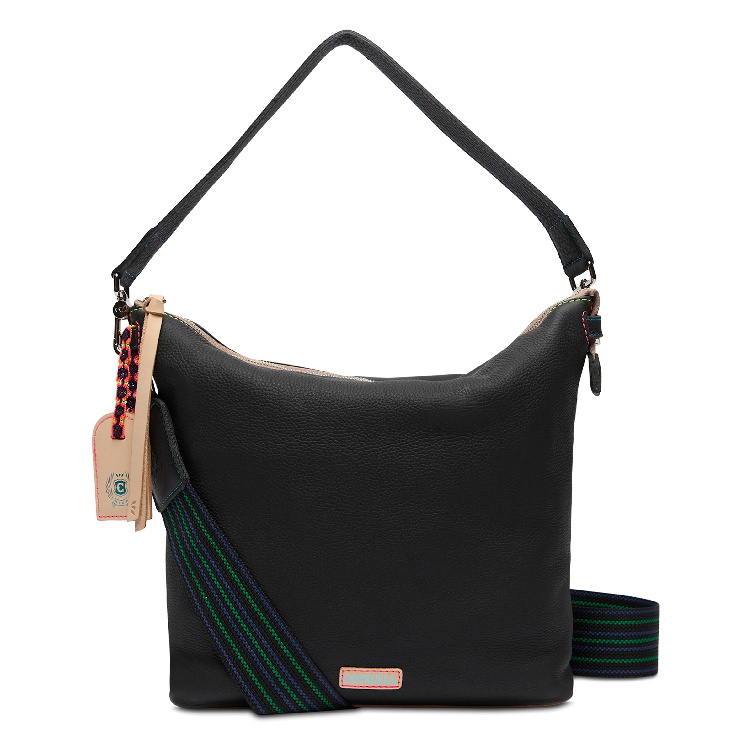 Cyndi Hobo - Image 2