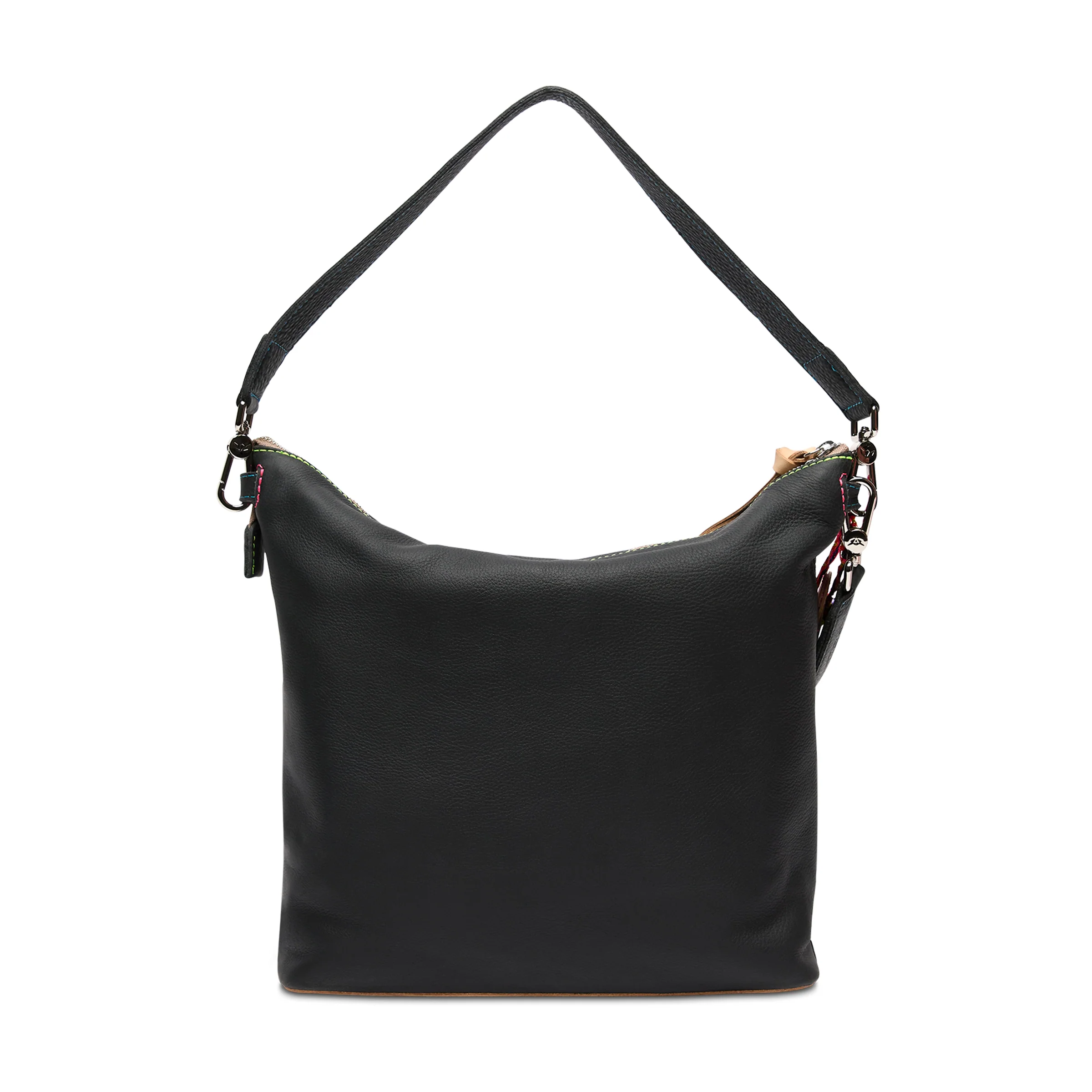 Cyndi Hobo - Image 4