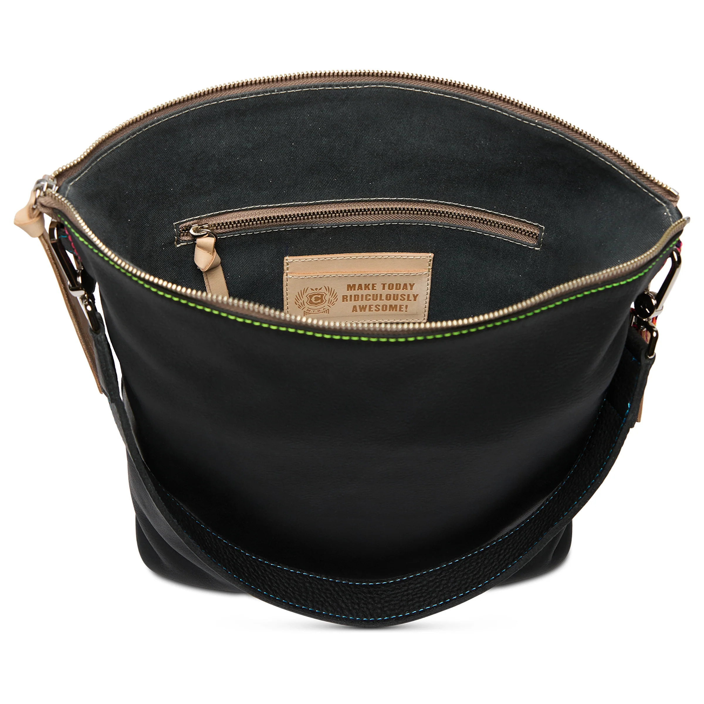 Cyndi Hobo - Image 6