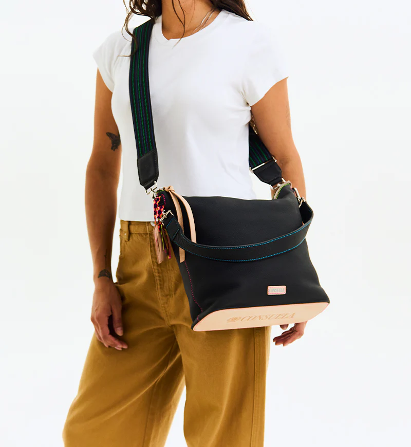 Cyndi Hobo - Image 7