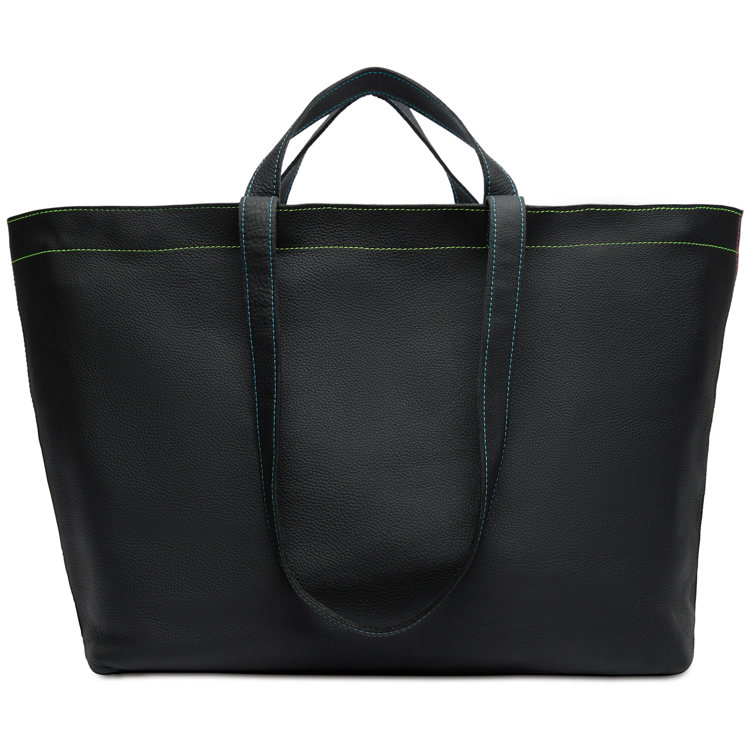 Cyndi Jumbo Bag - Image 4