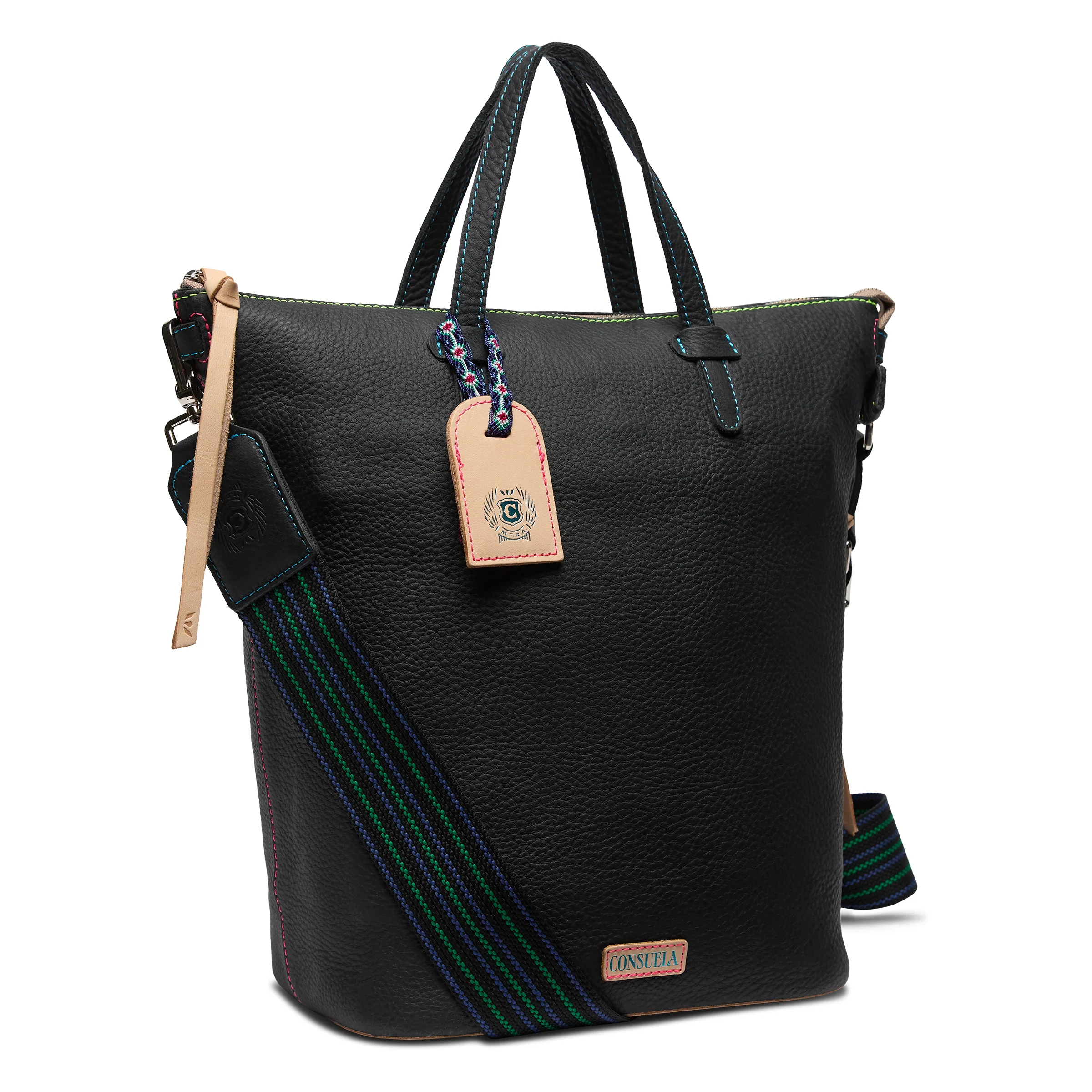 Cyndi Sling - Image 3