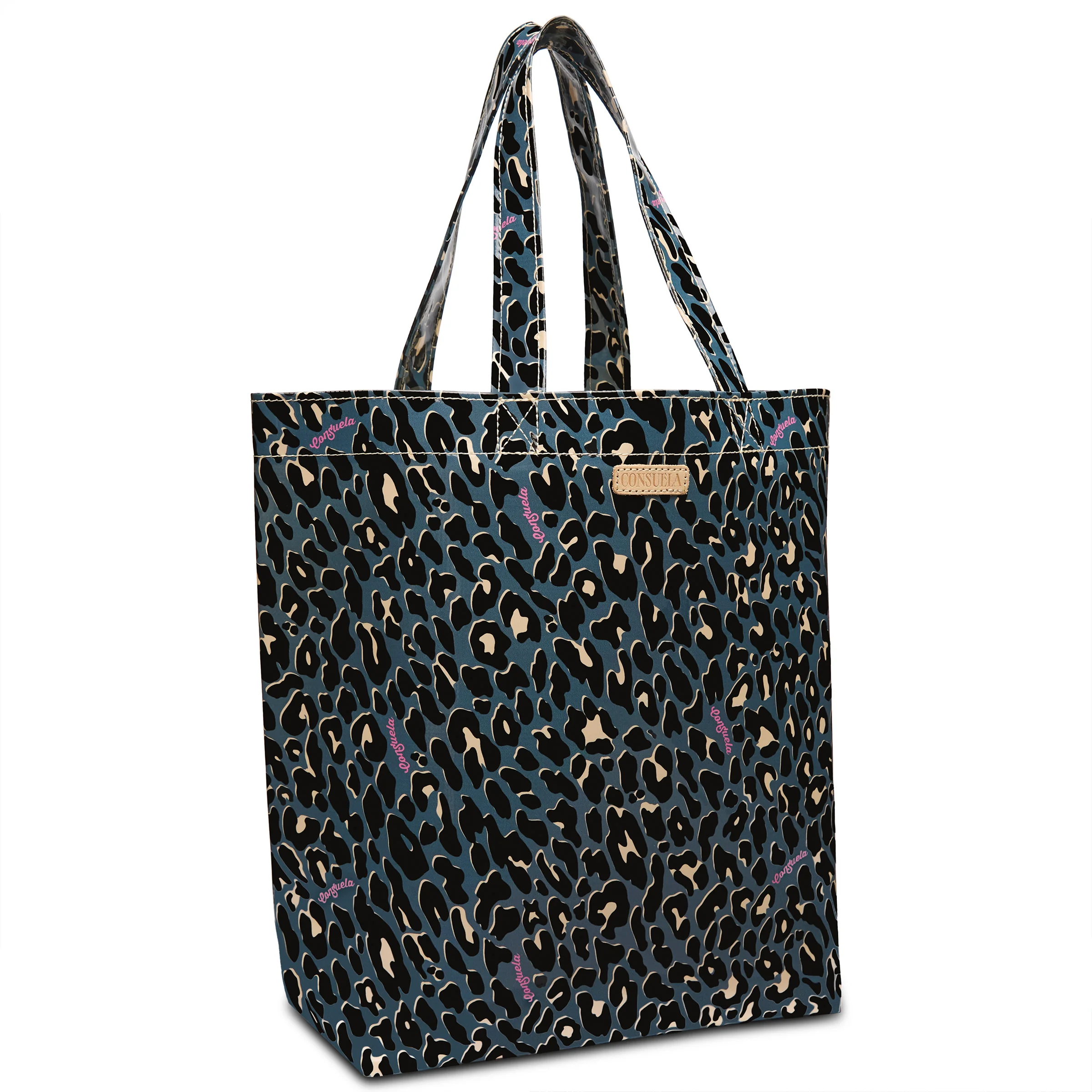 Danni Basic Bag - Image 3