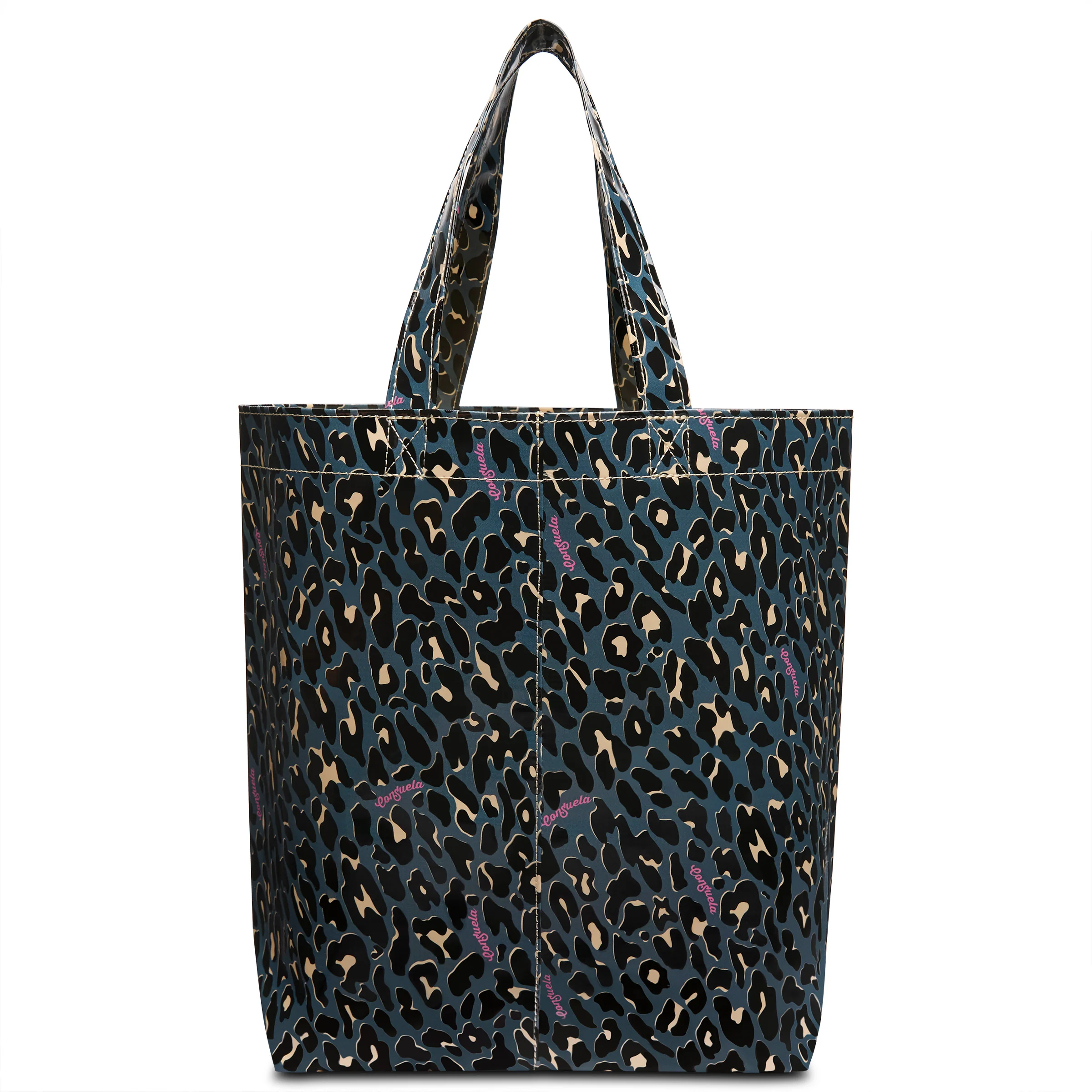 Danni Basic Bag - Image 4