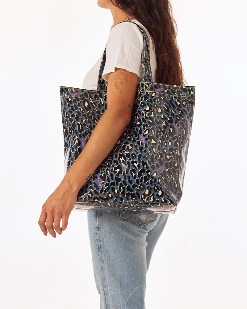 Danni Basic Bag - Image 5
