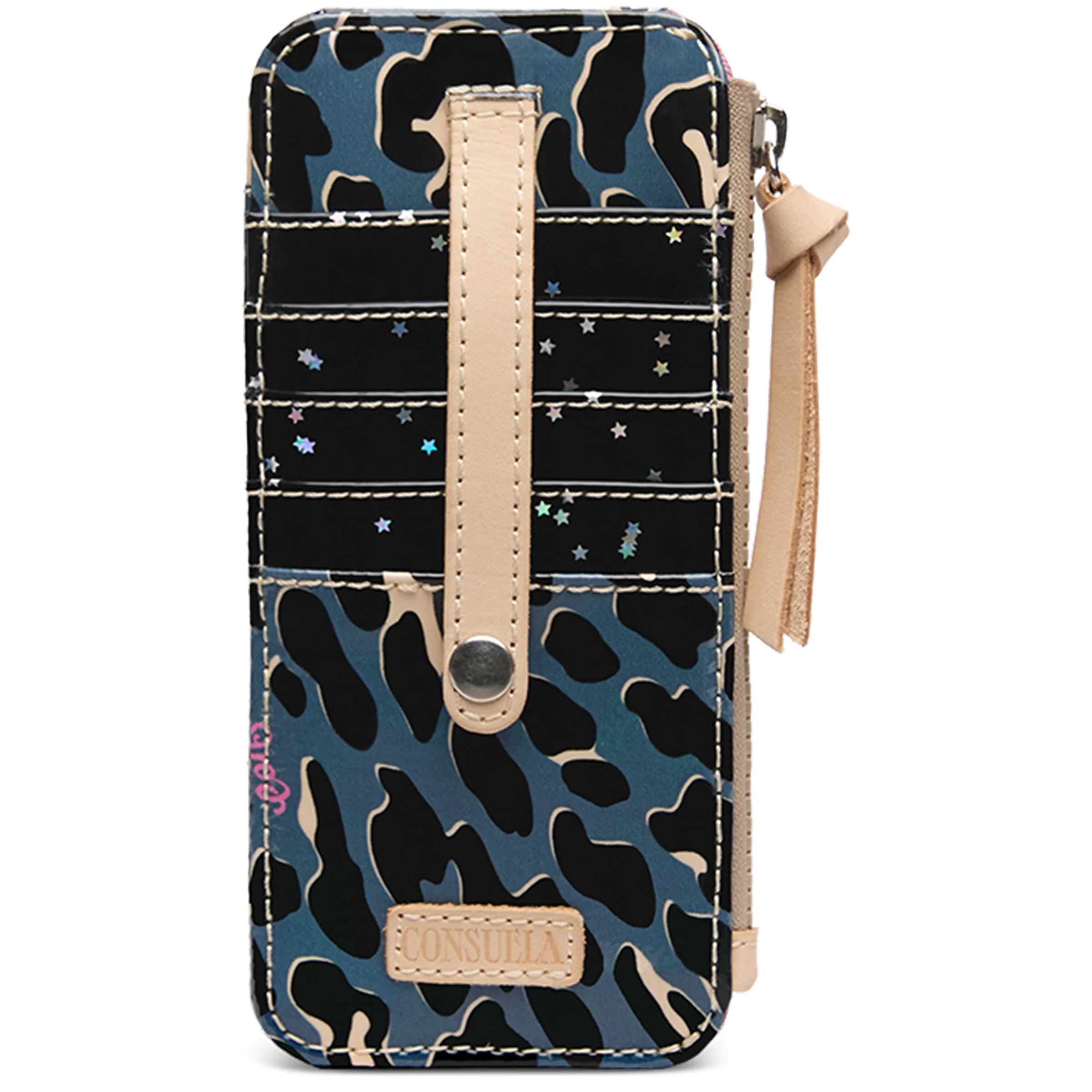 Danni Card Organizer - Image 2