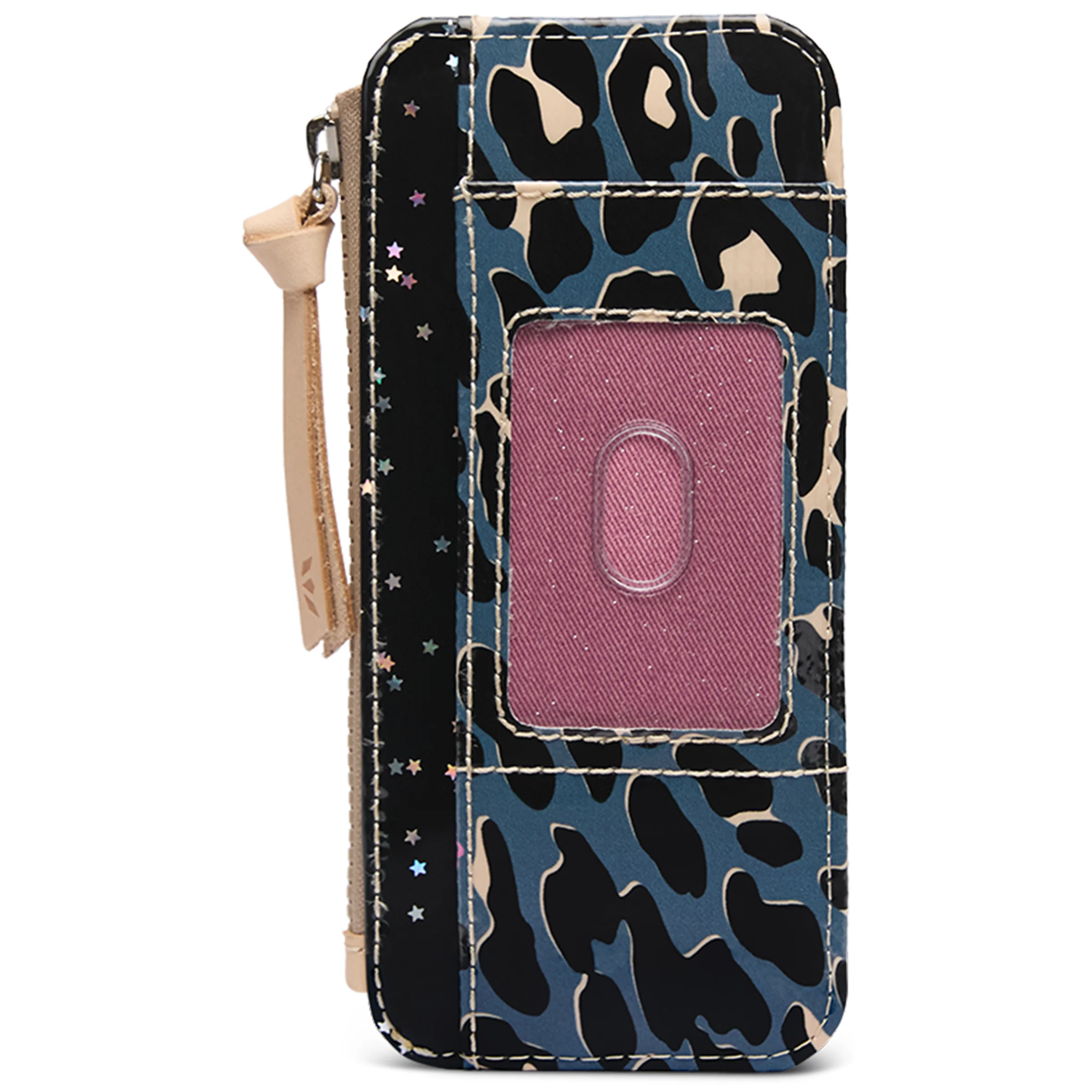 Danni Card Organizer - Image 3