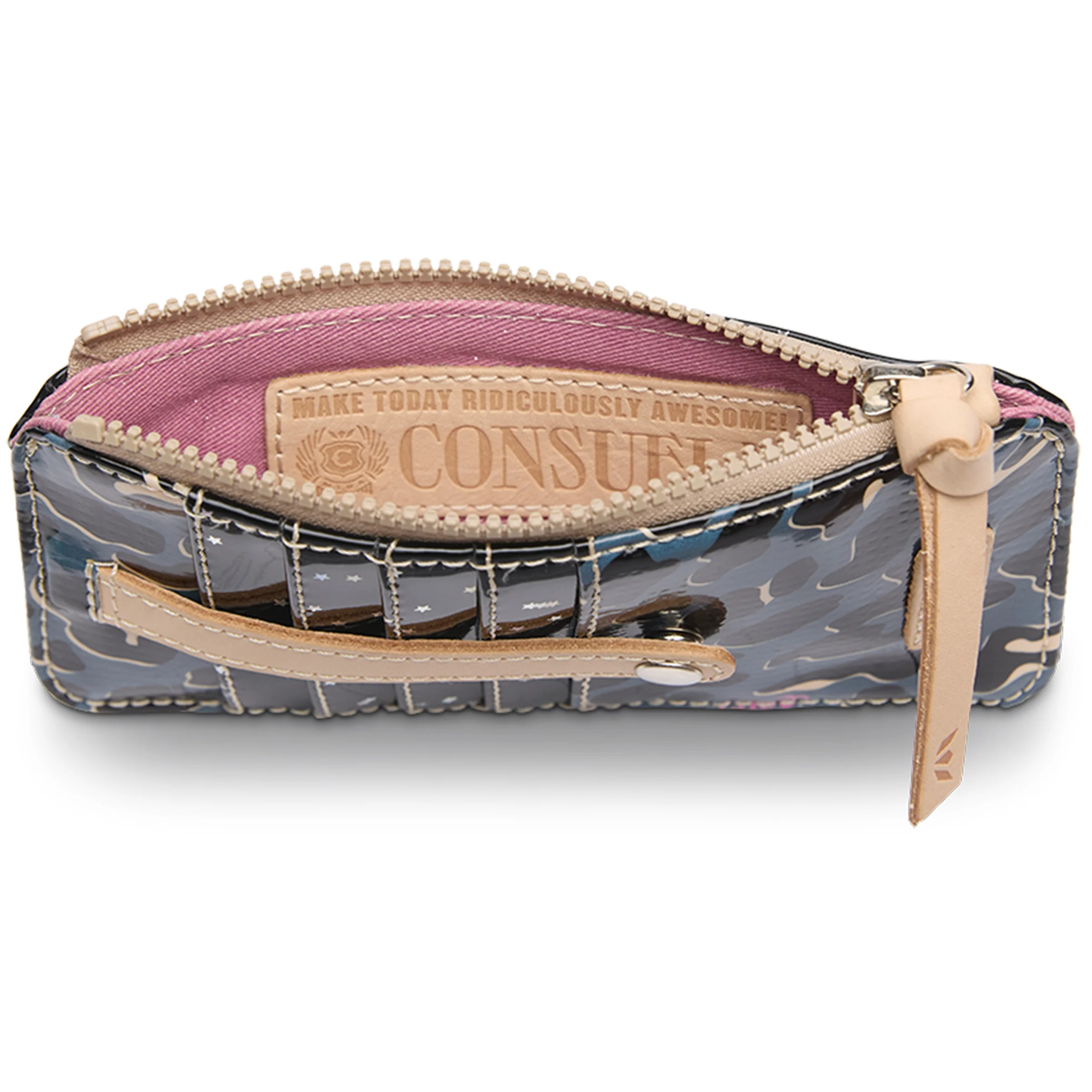 Danni Card Organizer - Image 4