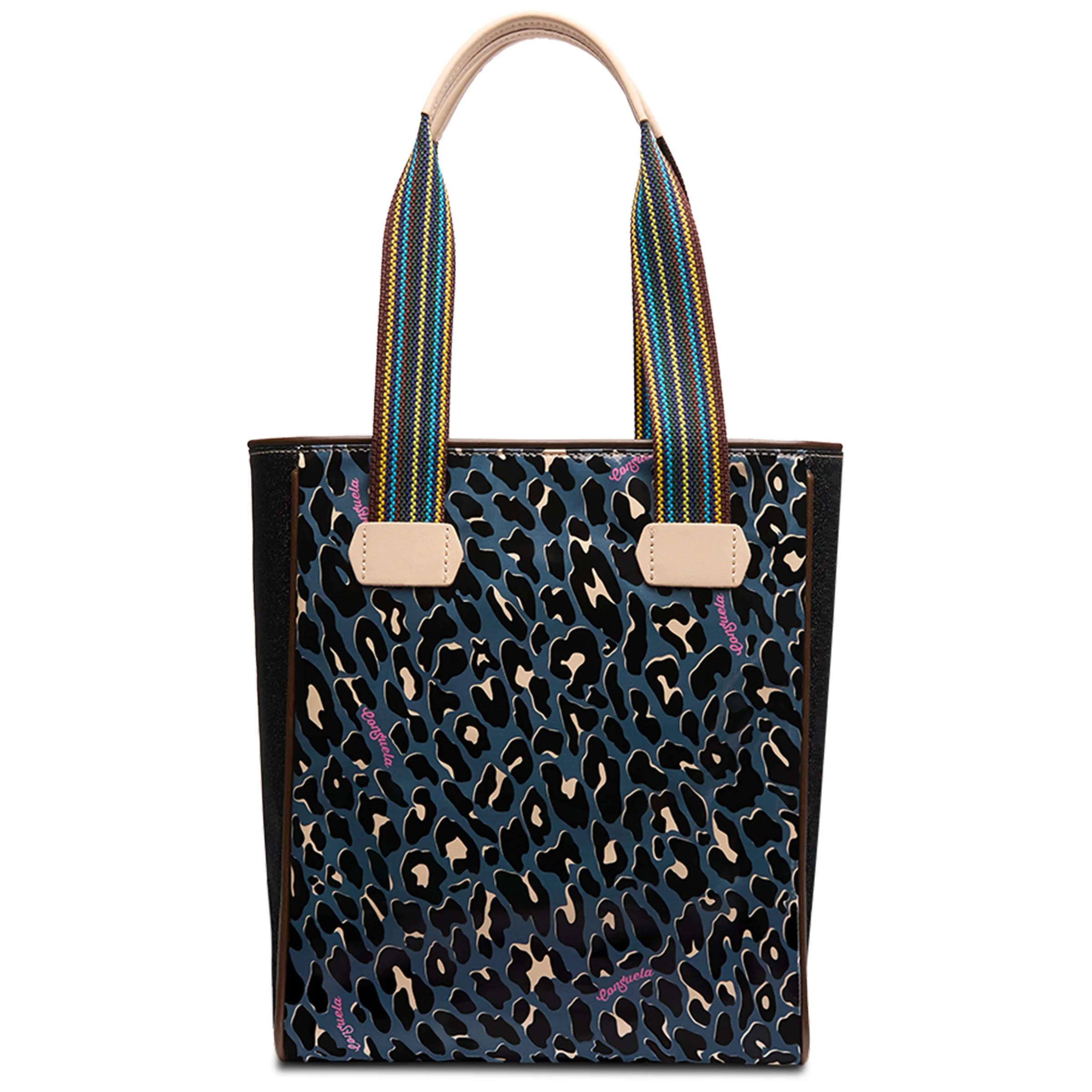 Danni Chica Tote - Image 2