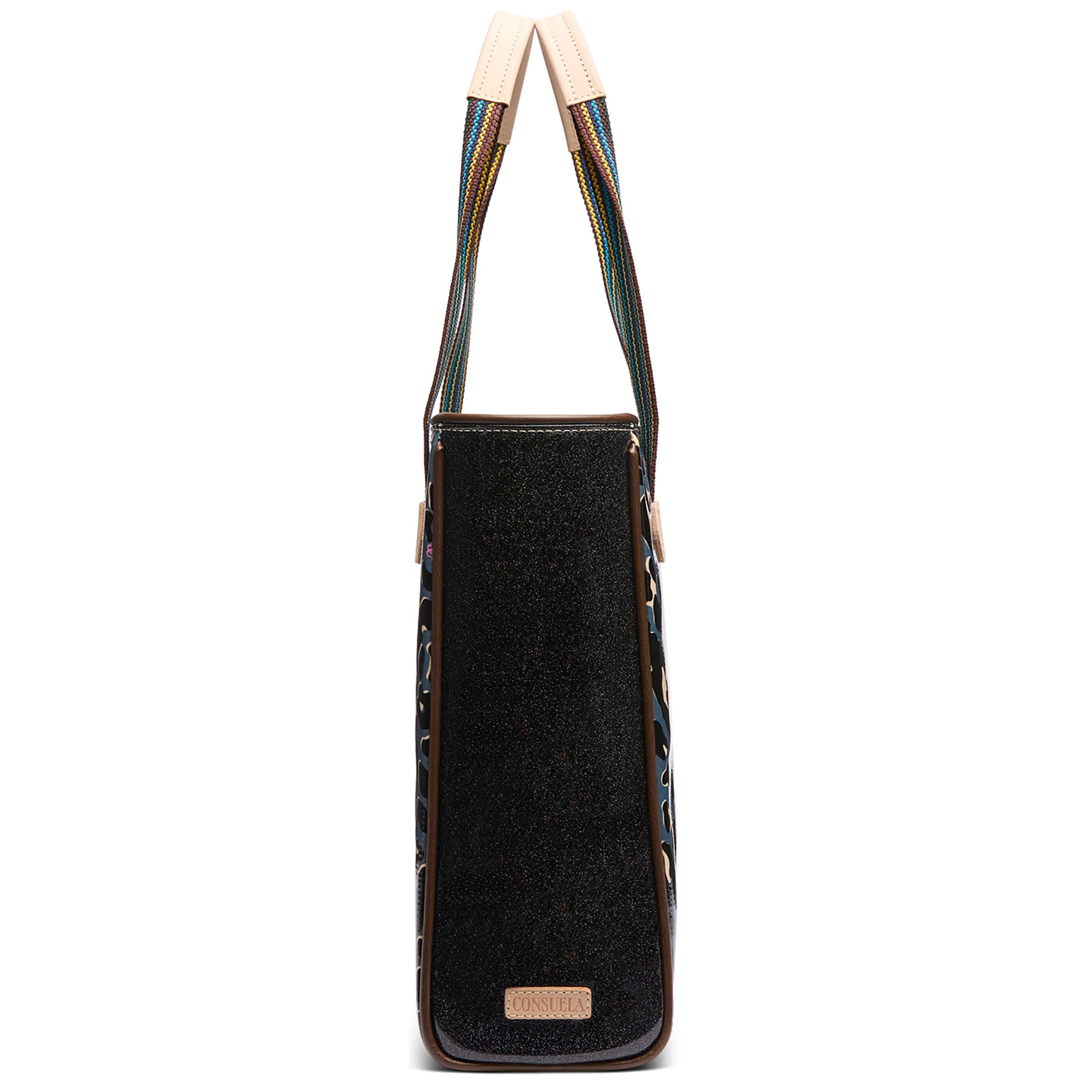 Danni Chica Tote - Image 4