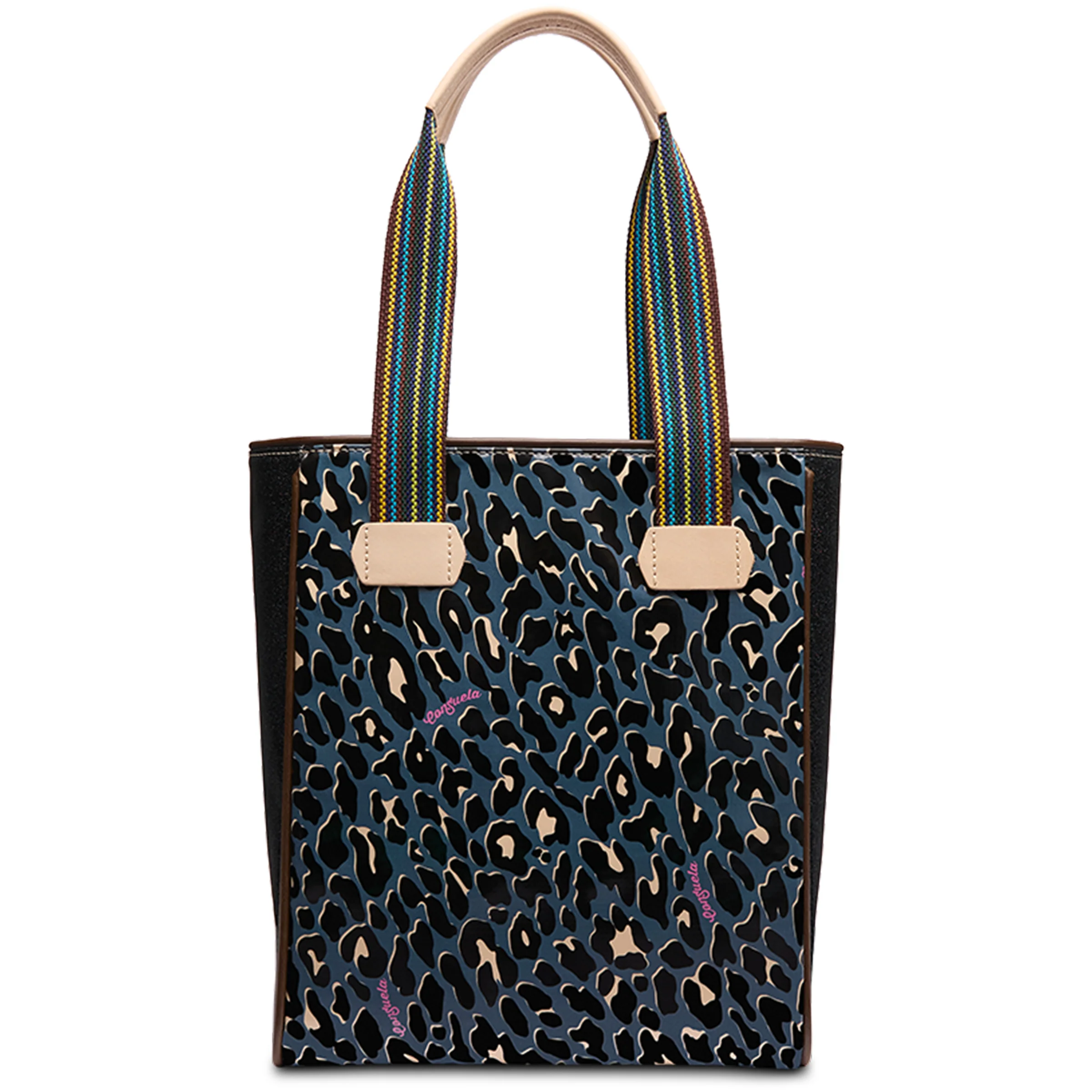 Danni Chica Tote - Image 5