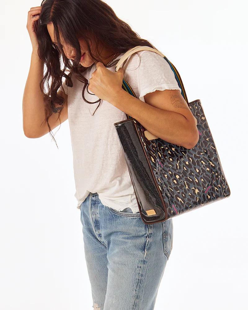 Danni Chica Tote - Image 8