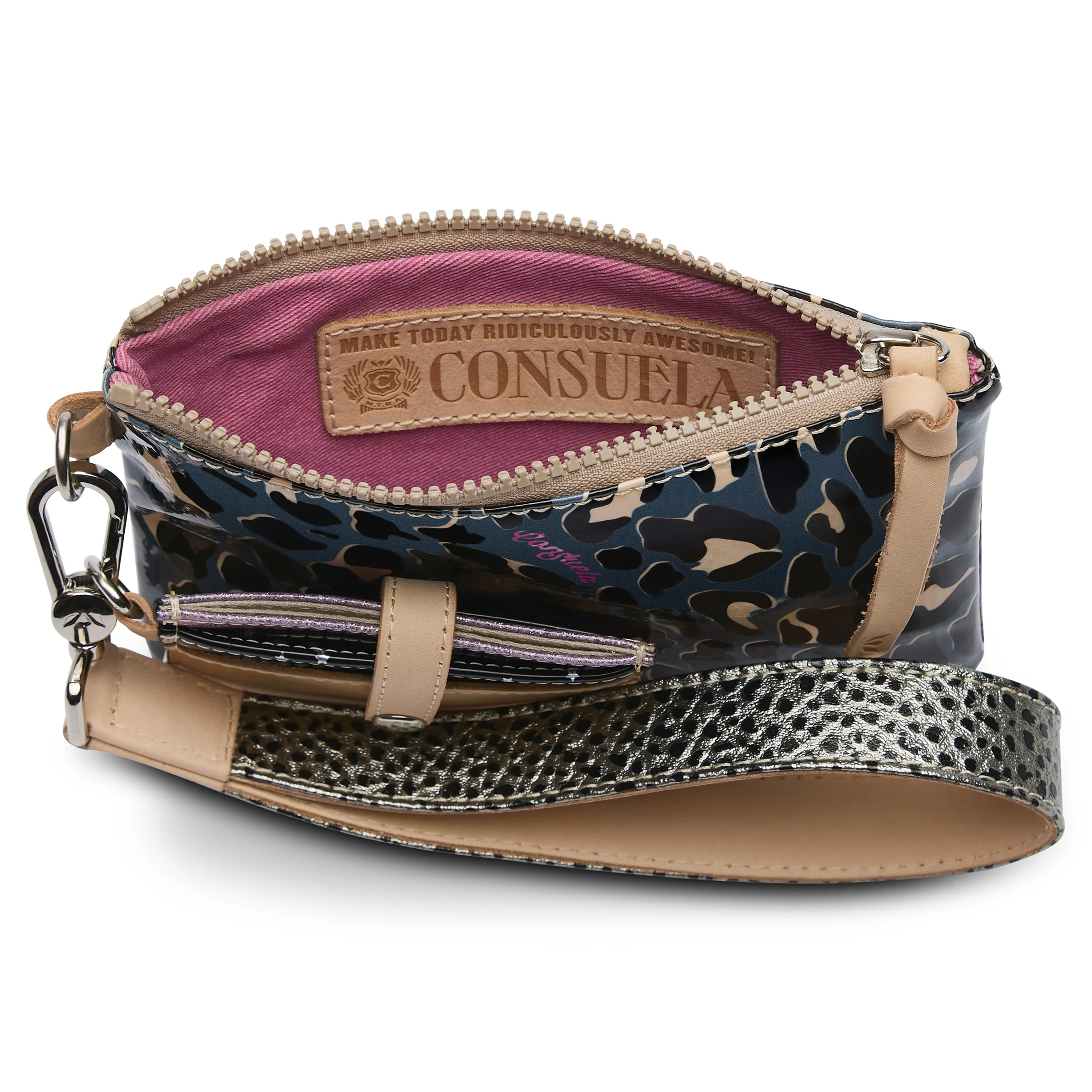 Danni Combi - Image 4