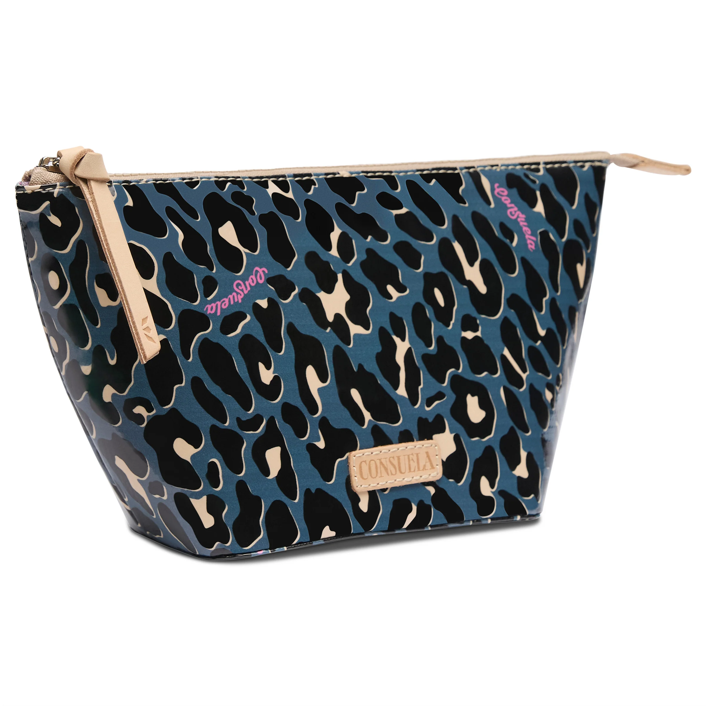 Danni Large Tool Kit - Image 3