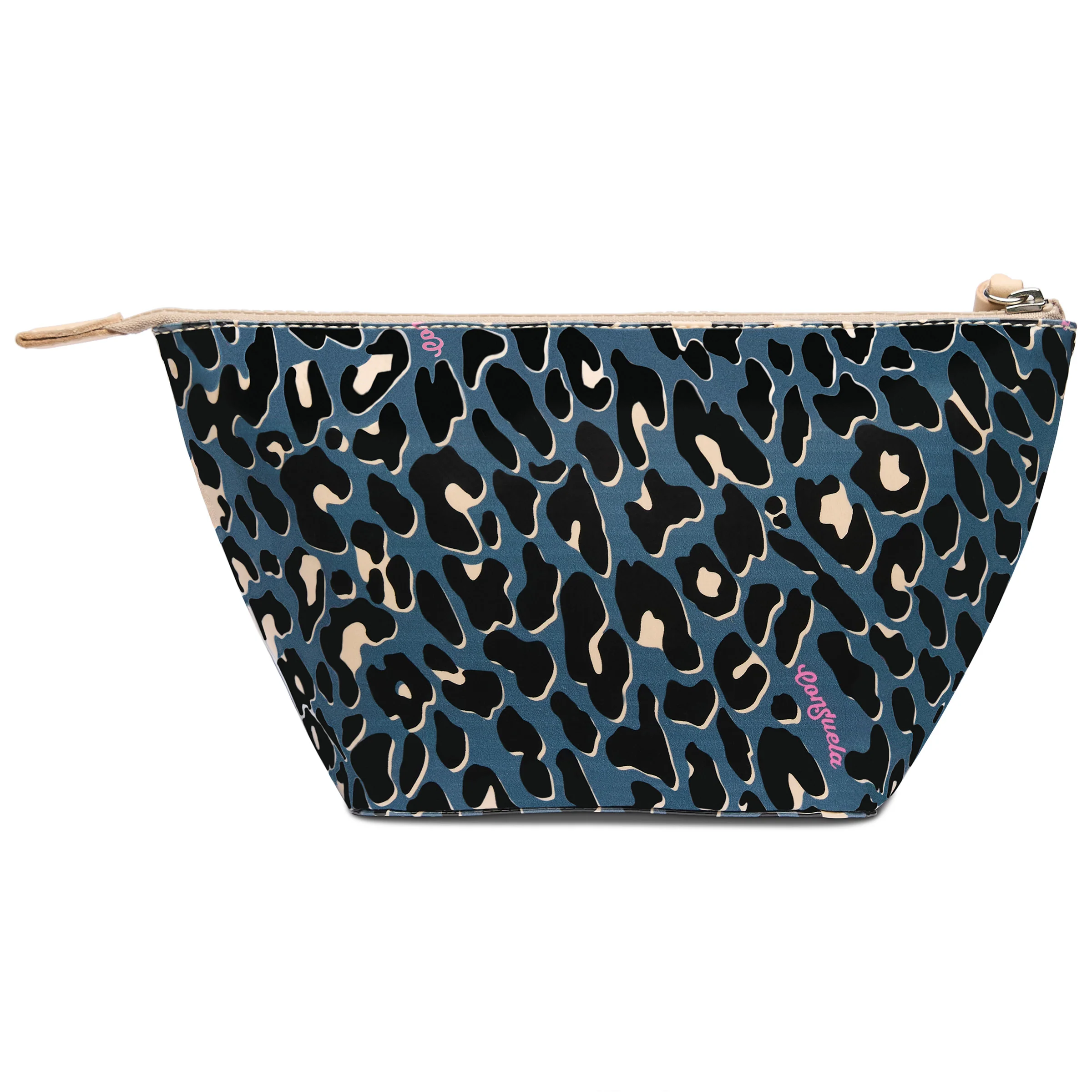Danni Large Tool Kit - Image 4