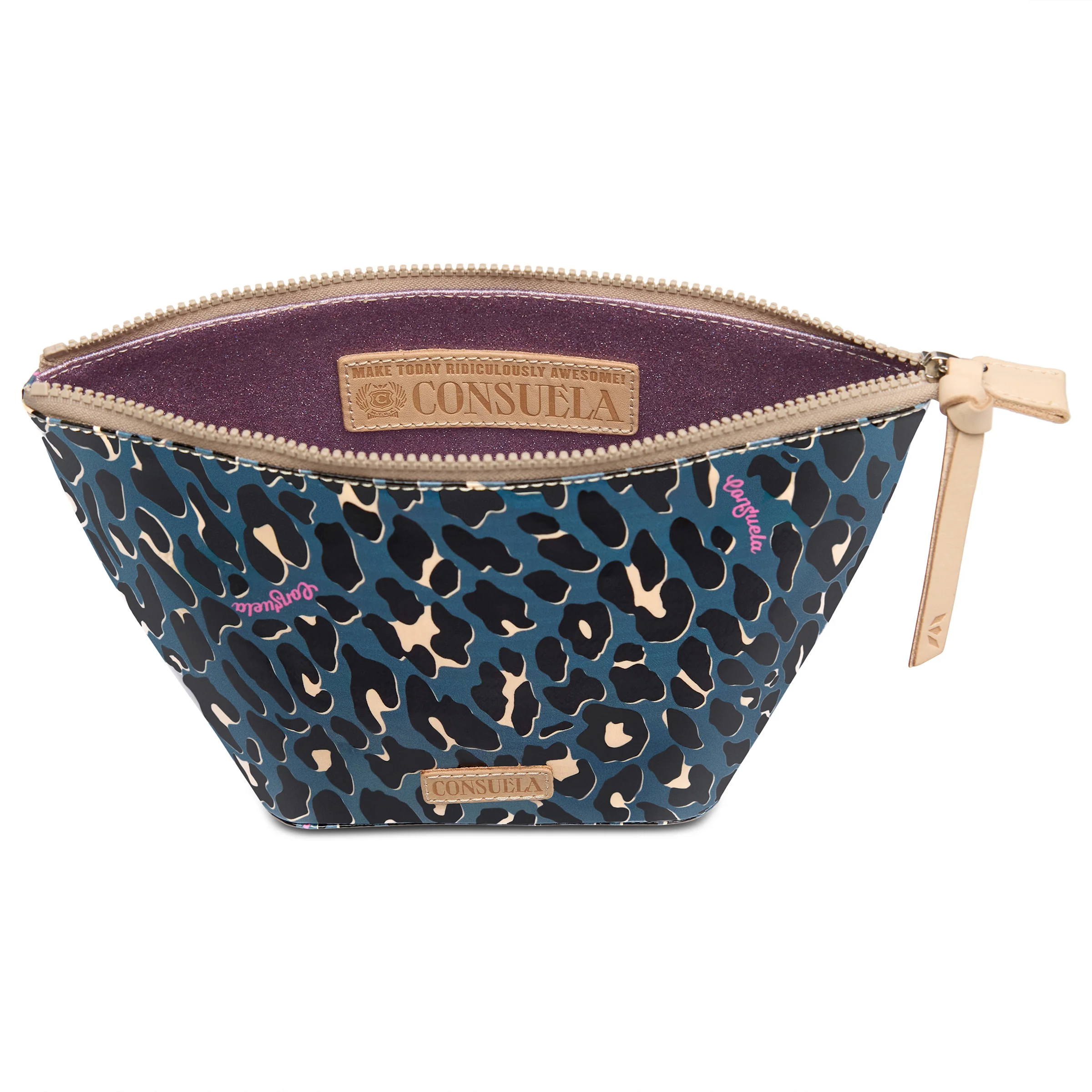 Danni Large Tool Kit - Image 5