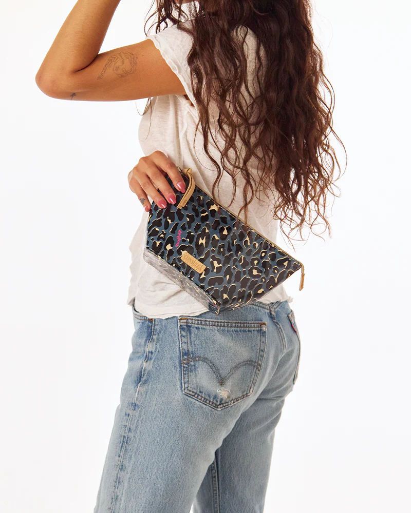 Danni Large Tool Kit - Image 6
