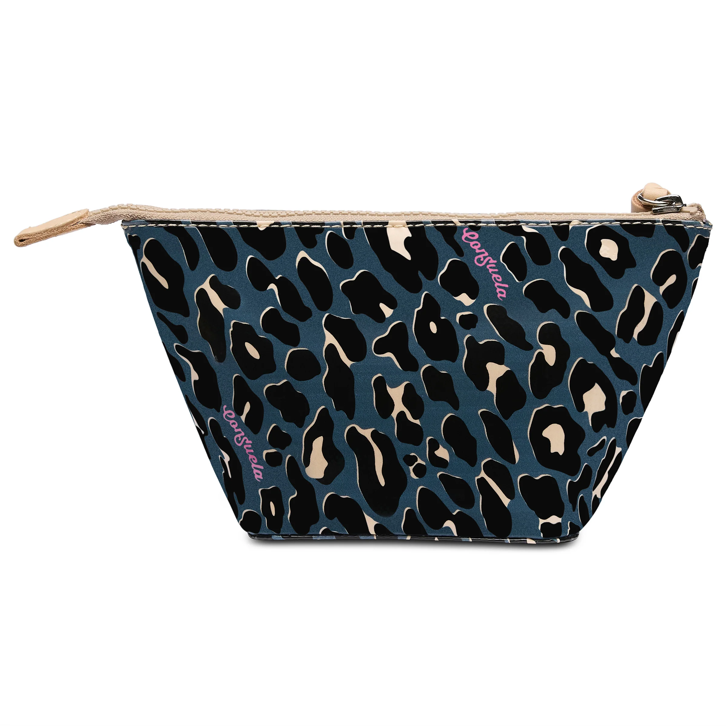 Danni Medium Tool Kit - Image 4