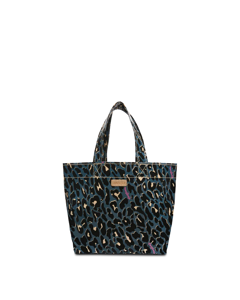Danni Mini Bag