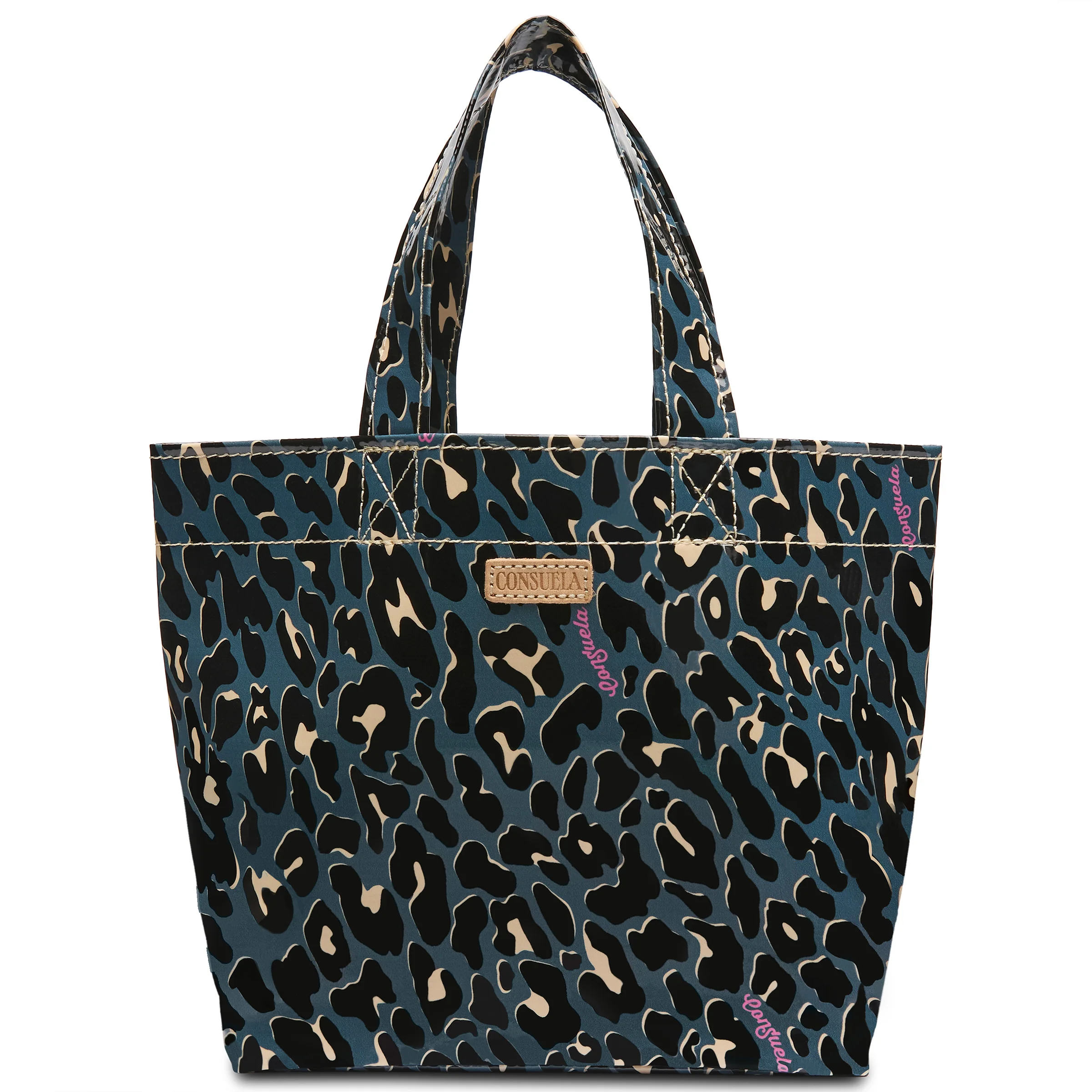 Danni Mini Bag - Image 2