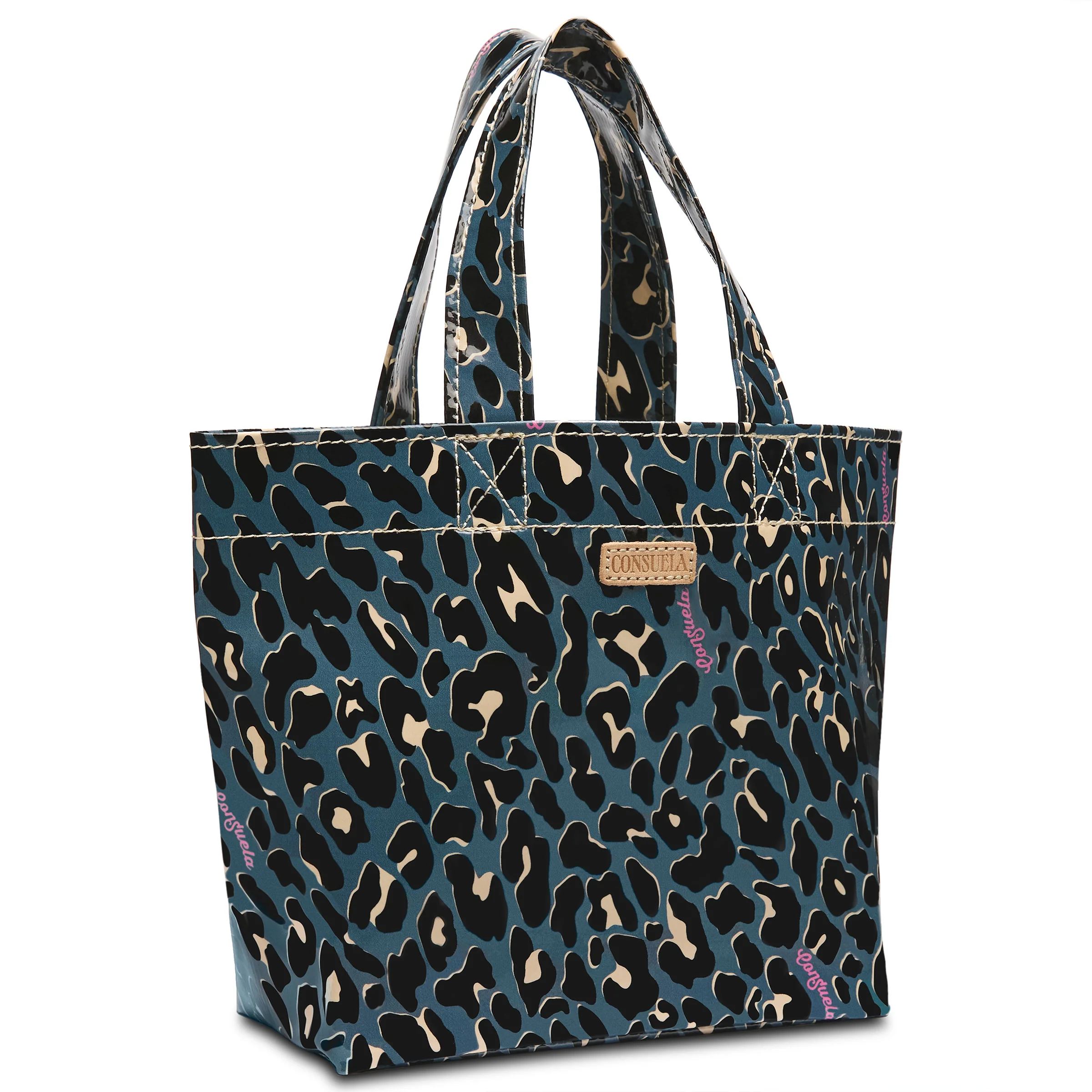Danni Mini Bag - Image 3