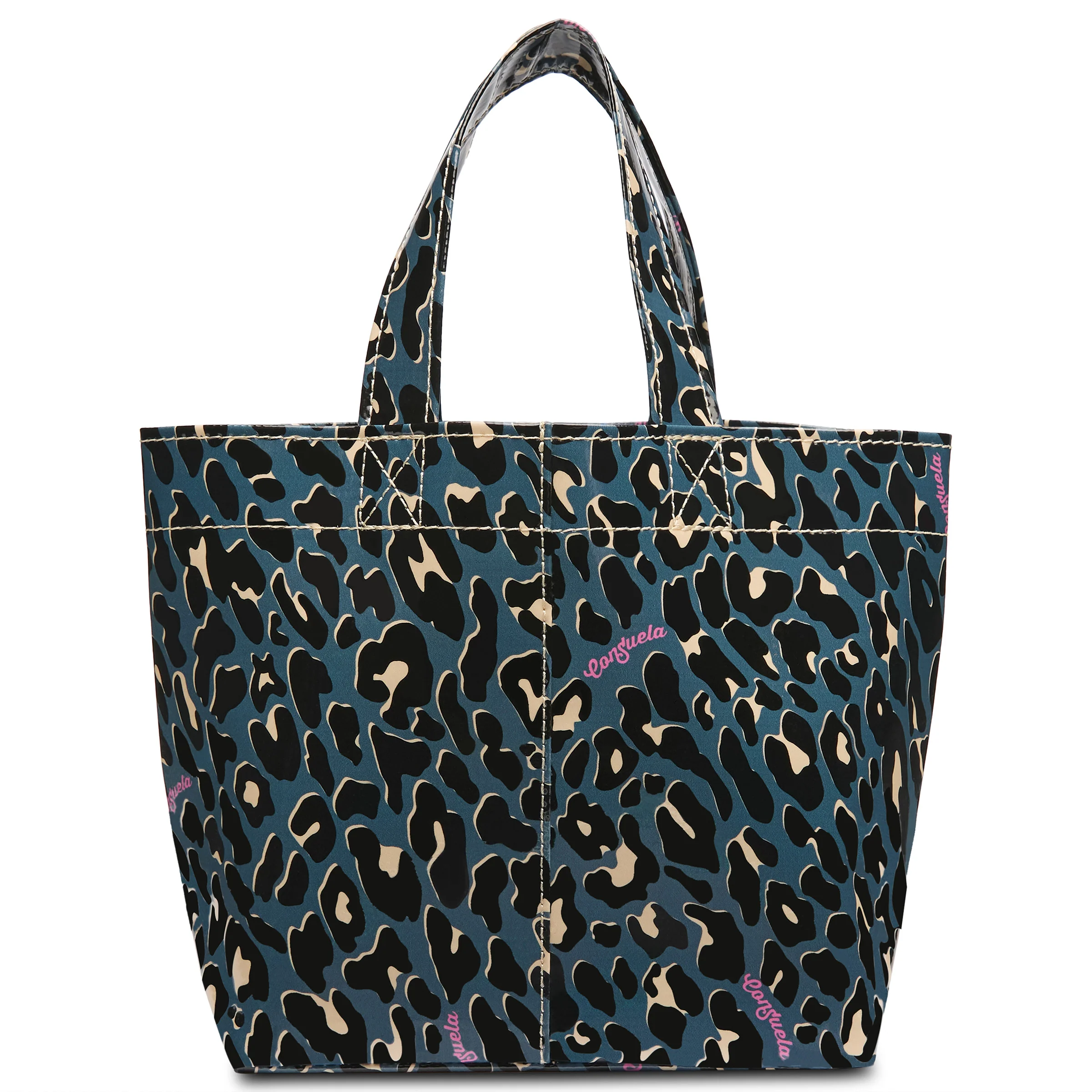 Danni Mini Bag - Image 4