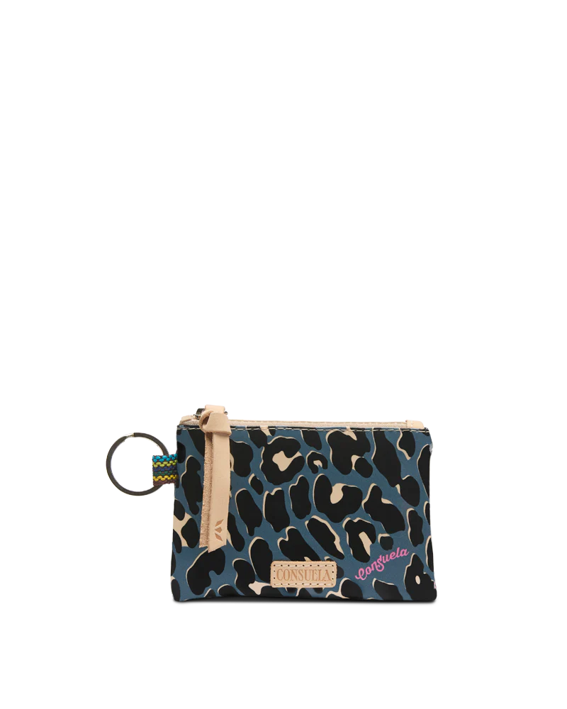 Danni Pouch